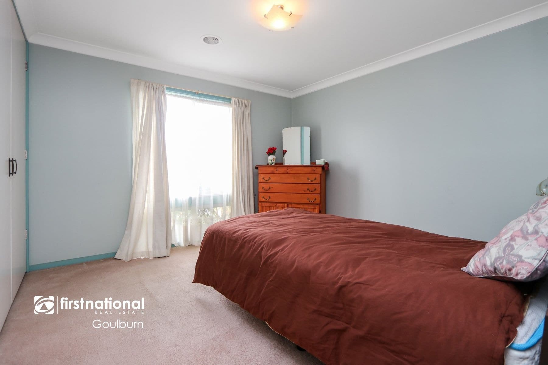 16 Mundy Street, Goulburn NSW 2580, Goulburn - Thumbnail 7