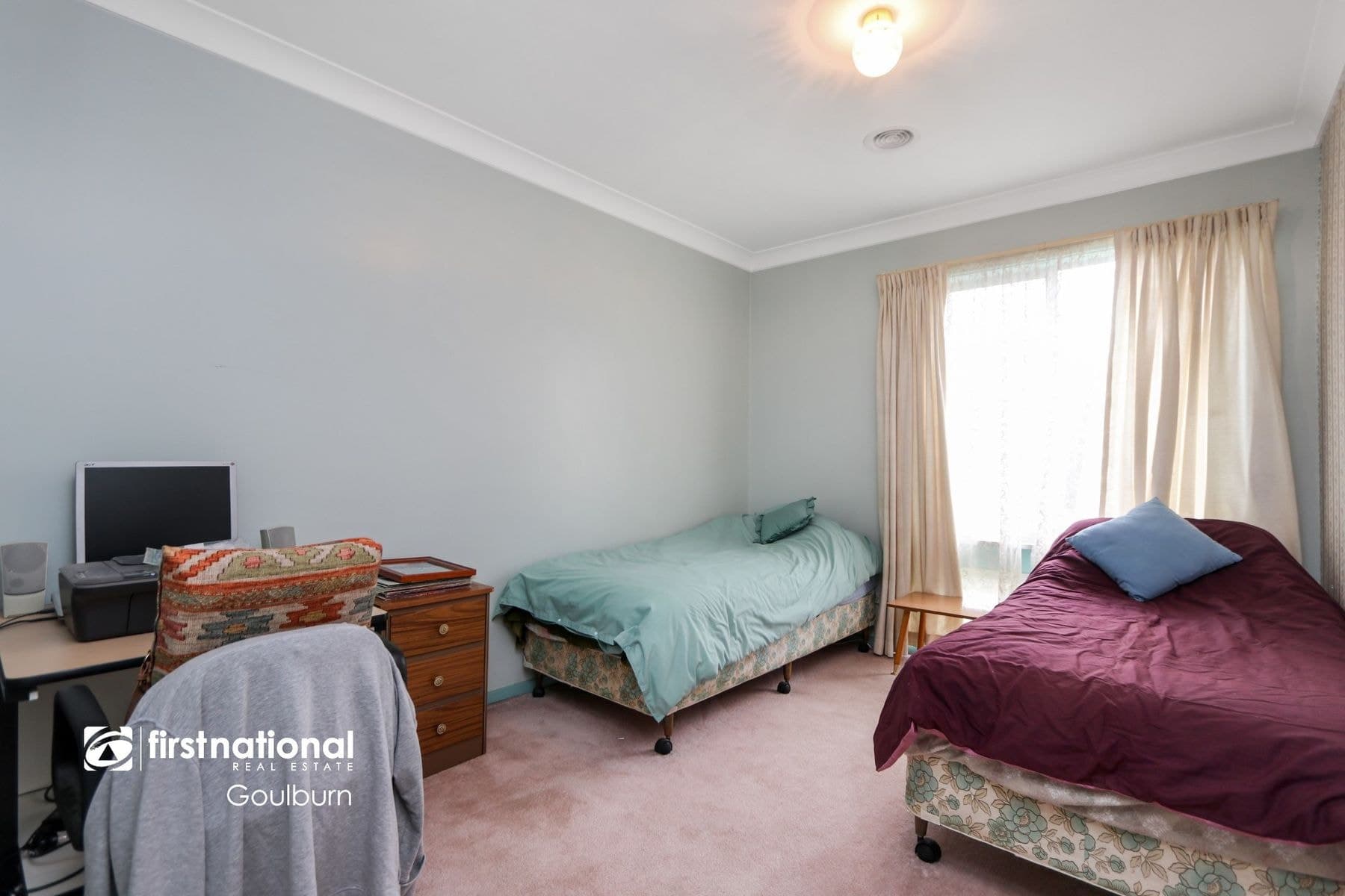16 Mundy Street, Goulburn NSW 2580, Goulburn - Thumbnail 8