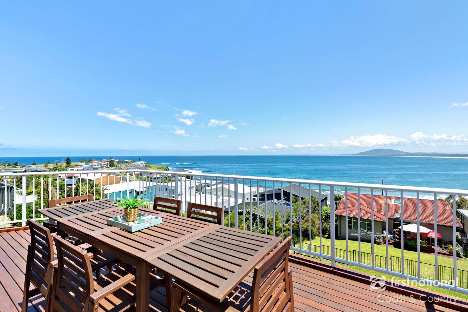 109 Headland Drive, Gerroa NSW 2534, Gerroa - Image 1
