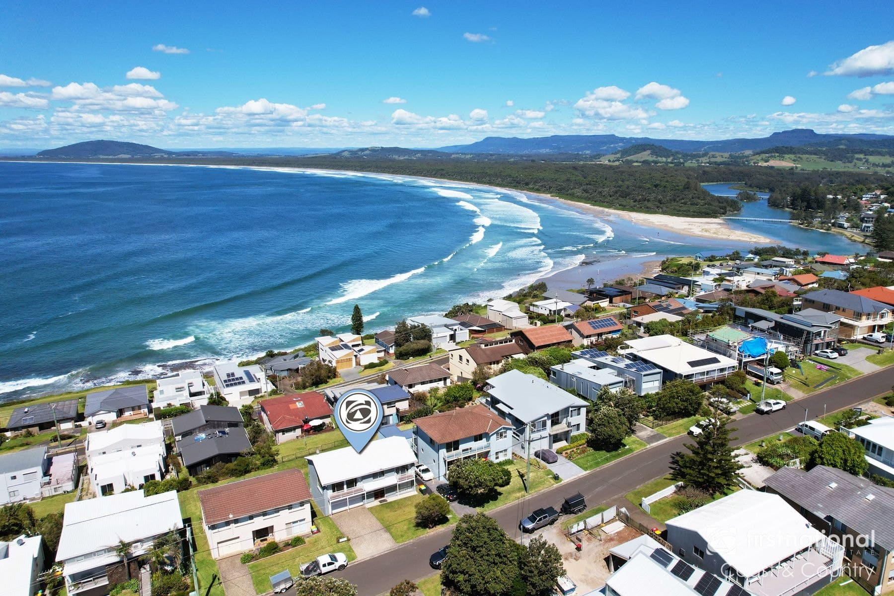 109 Headland Drive, Gerroa NSW 2534, Gerroa - Thumbnail 2