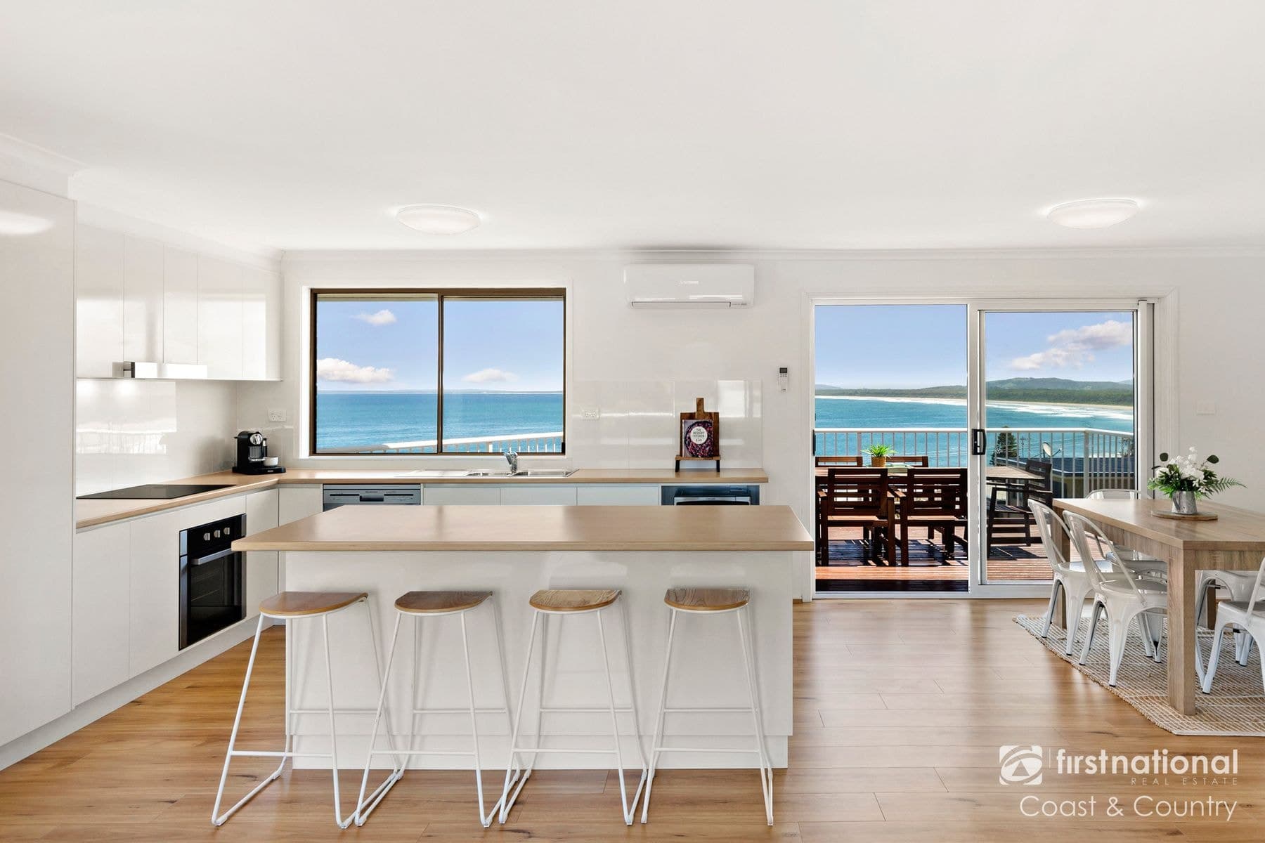 109 Headland Drive, Gerroa NSW 2534, Gerroa - Thumbnail 3