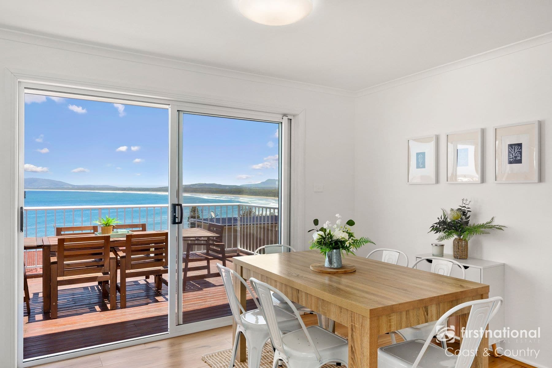 109 Headland Drive, Gerroa NSW 2534, Gerroa - Thumbnail 4