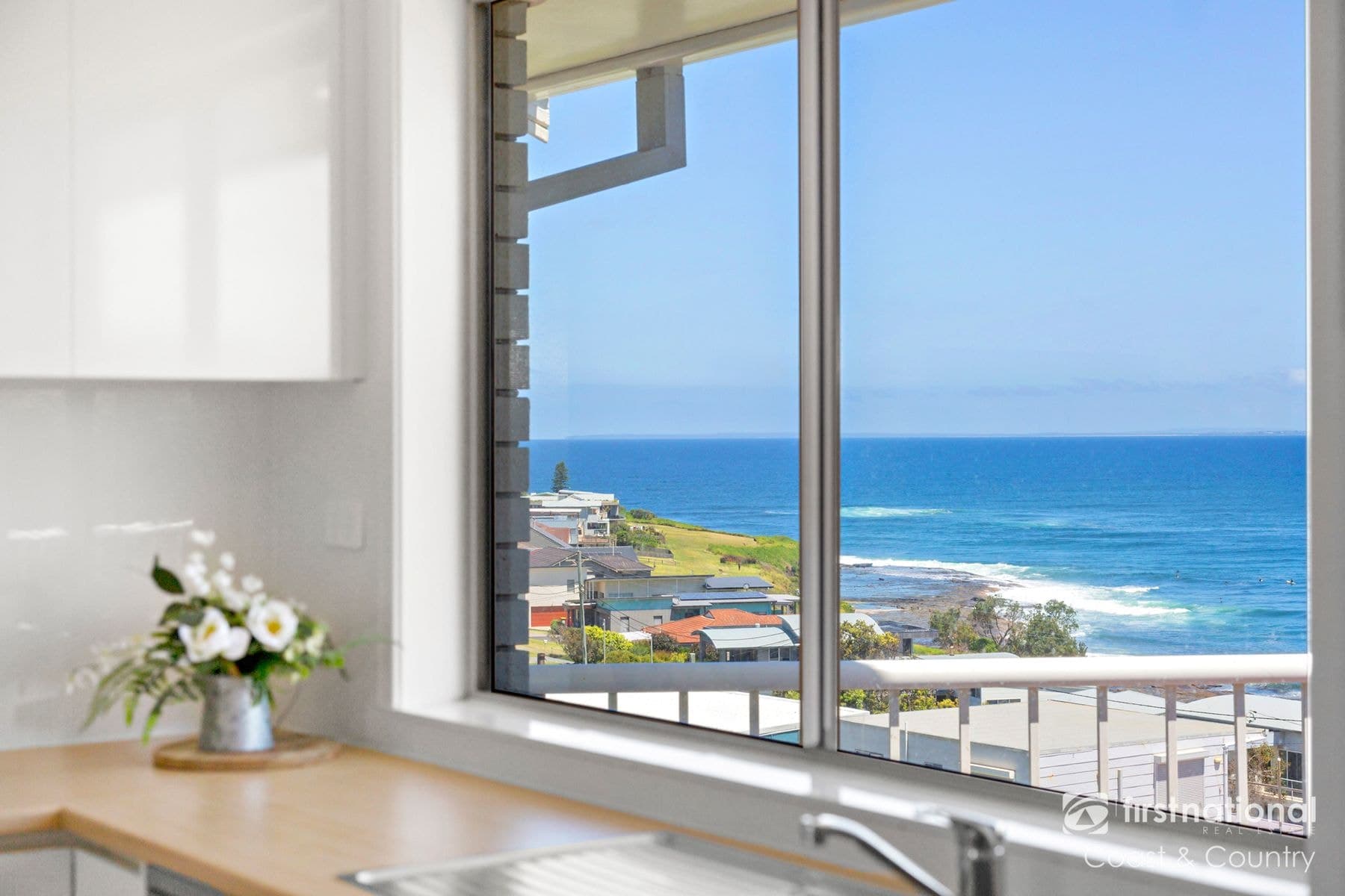 109 Headland Drive, Gerroa NSW 2534, Gerroa - Thumbnail 5