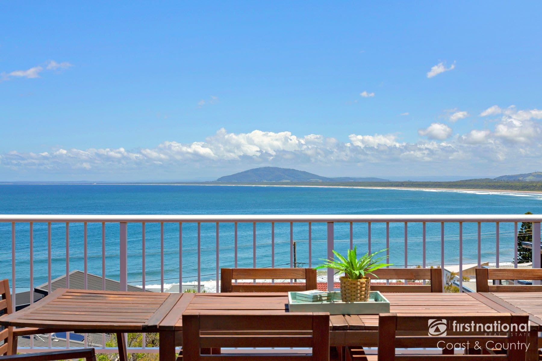 109 Headland Drive, Gerroa NSW 2534, Gerroa - Thumbnail 6
