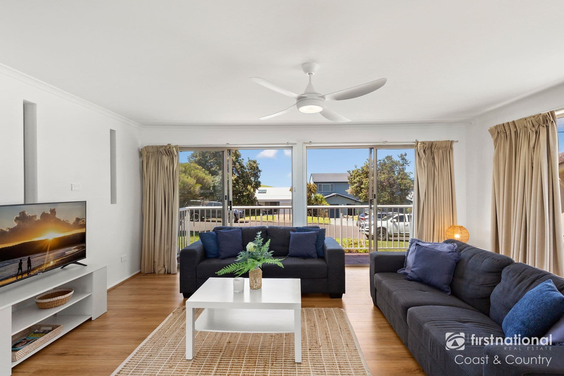 109 Headland Drive, Gerroa NSW 2534, Gerroa - Thumbnail 7