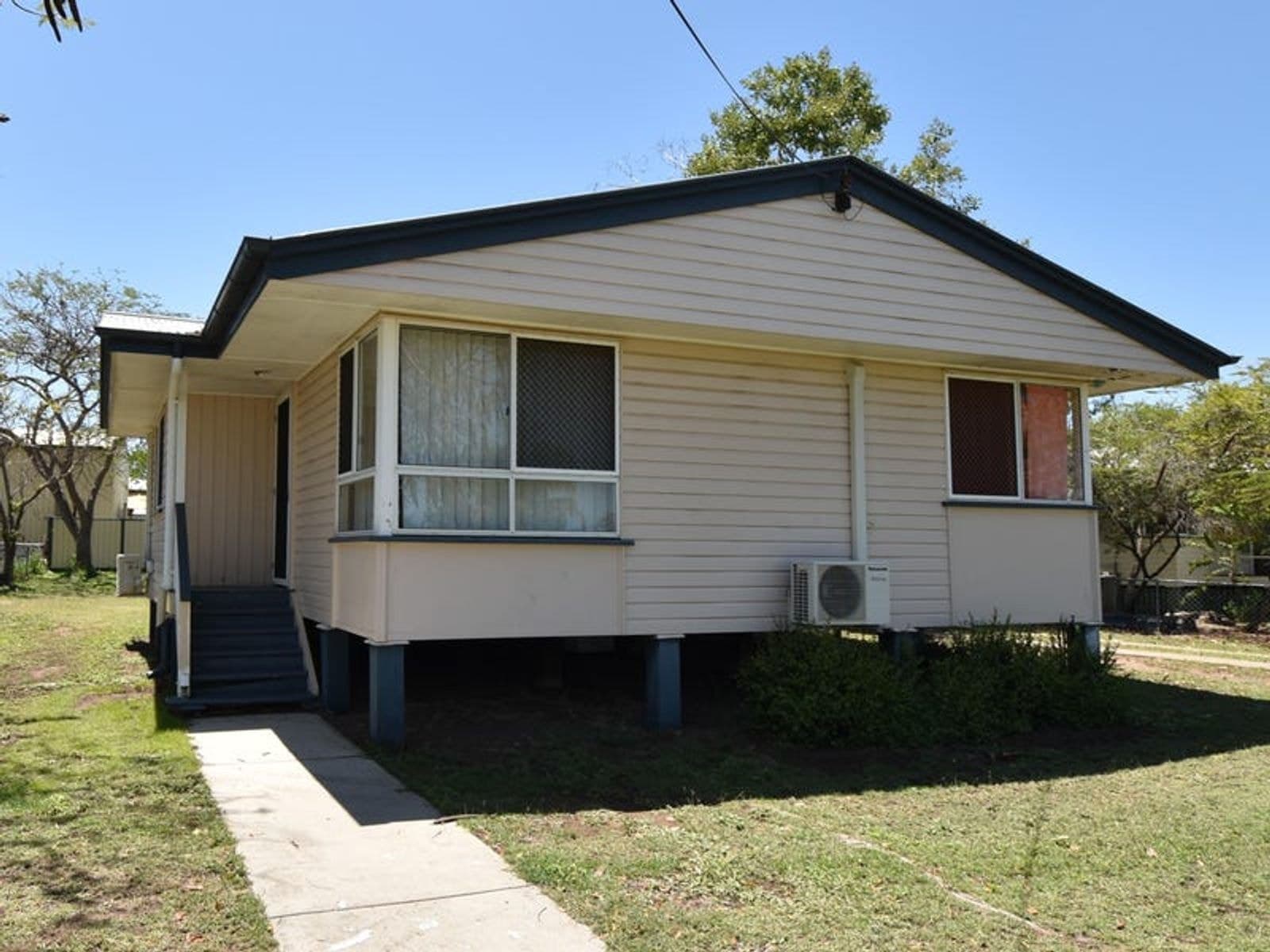 20 Bauhinia Street, Biloela, QLD 4715, Biloela - Image 1