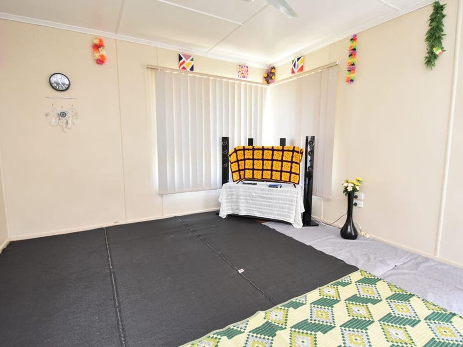 20 Bauhinia Street, Biloela QLD 4715, Biloela - Thumbnail 2