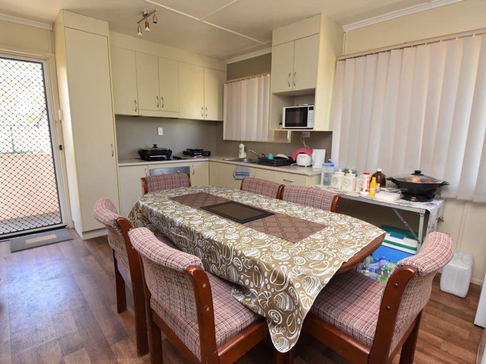 20 Bauhinia Street, Biloela QLD 4715, Biloela - Thumbnail 4