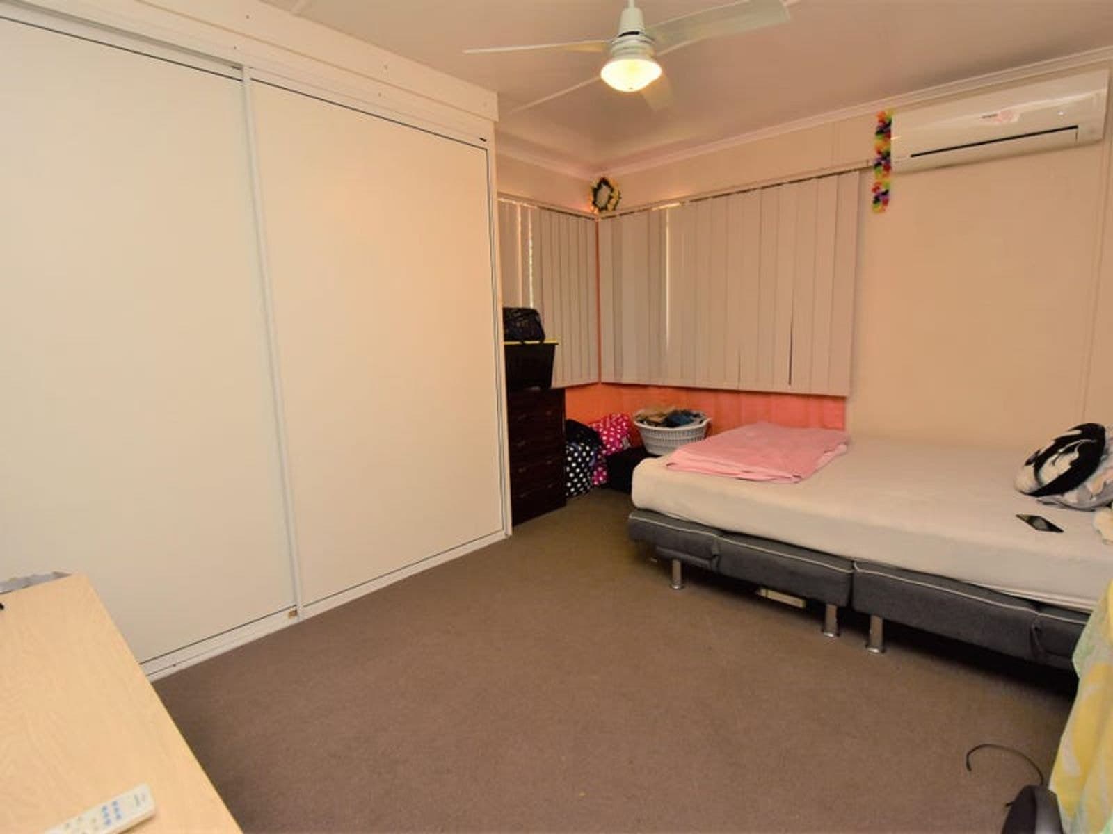 20 Bauhinia Street, Biloela QLD 4715, Biloela - Thumbnail 5