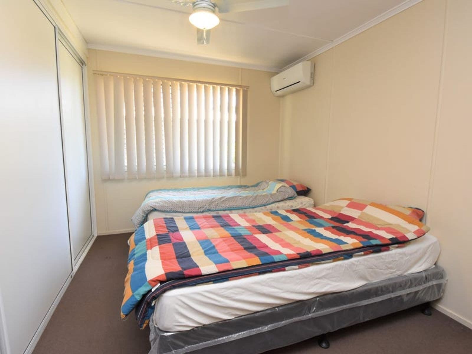 20 Bauhinia Street, Biloela QLD 4715, Biloela - Thumbnail 7