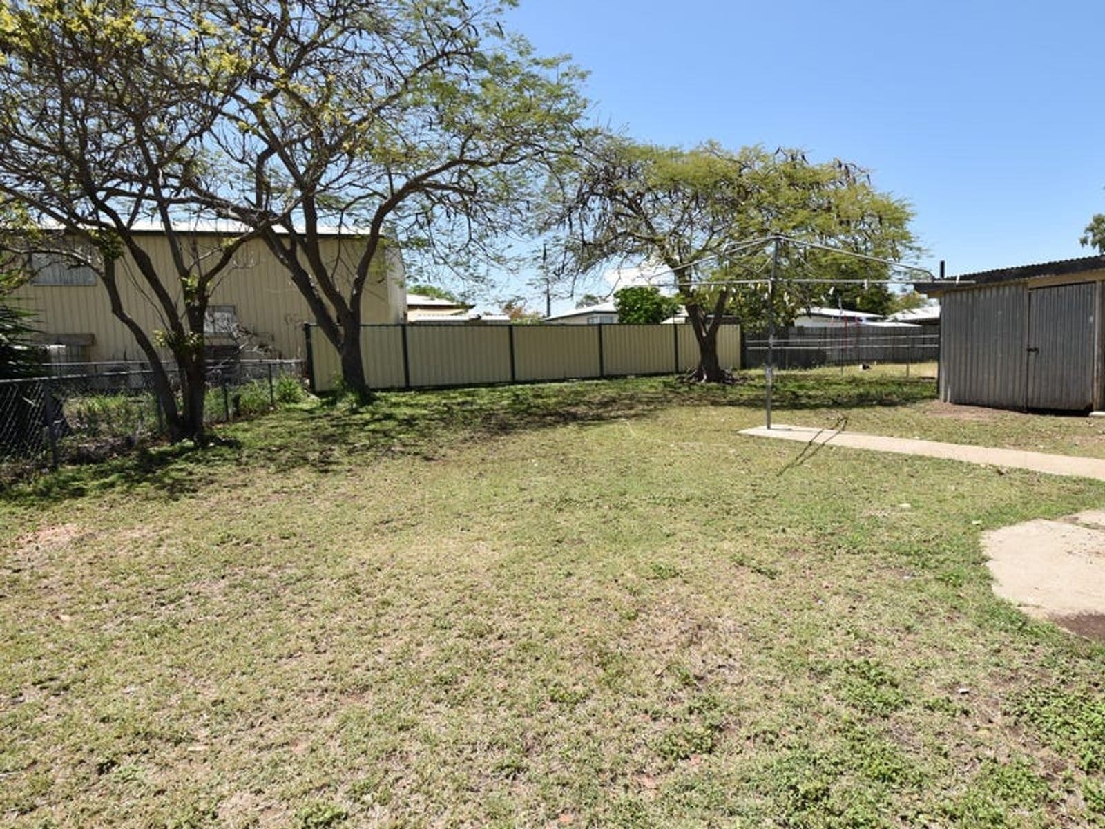 20 Bauhinia Street, Biloela QLD 4715, Biloela - Thumbnail 8