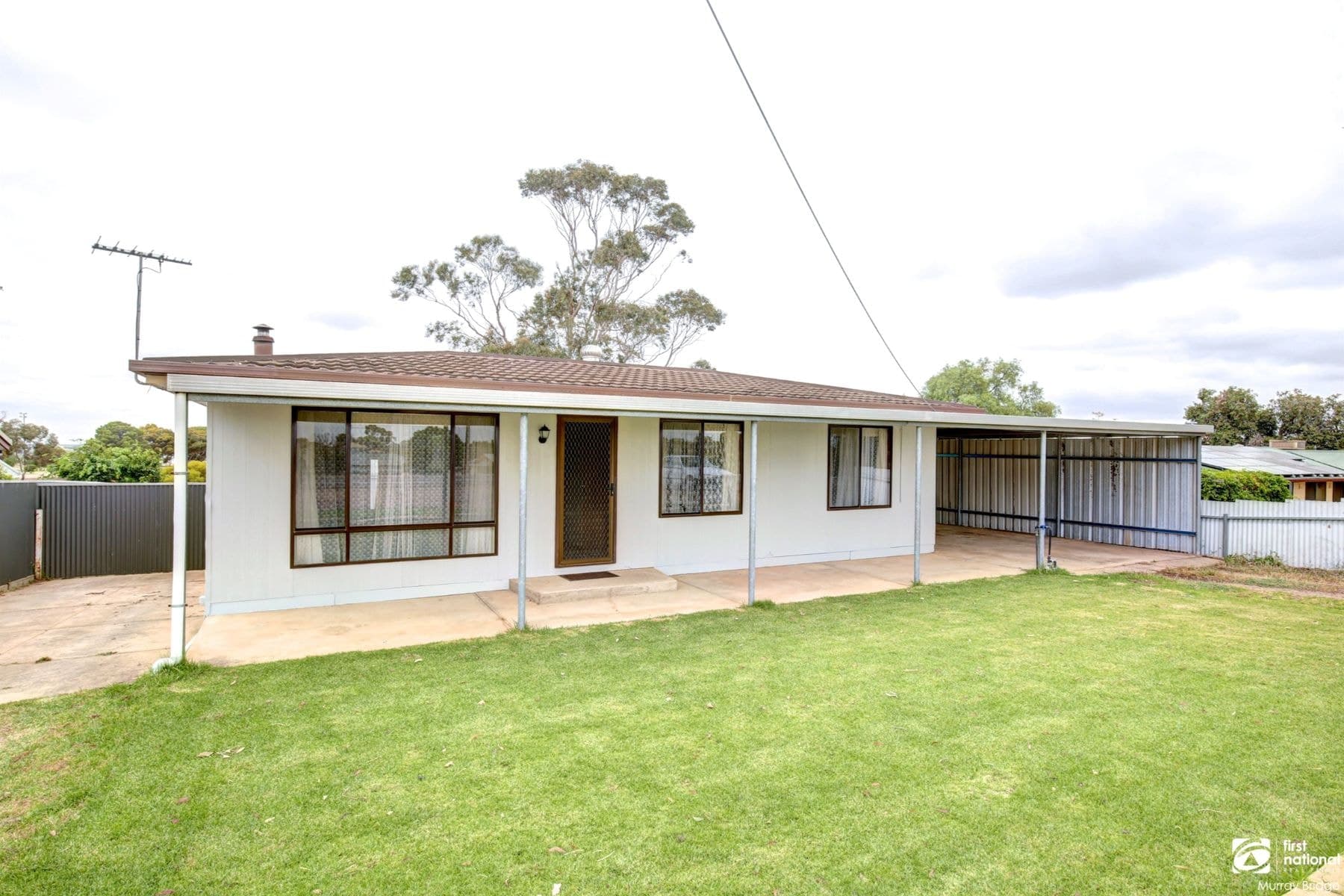 93 Princes Highway, Murray Bridge SA 5253, Murray Bridge - Image 1