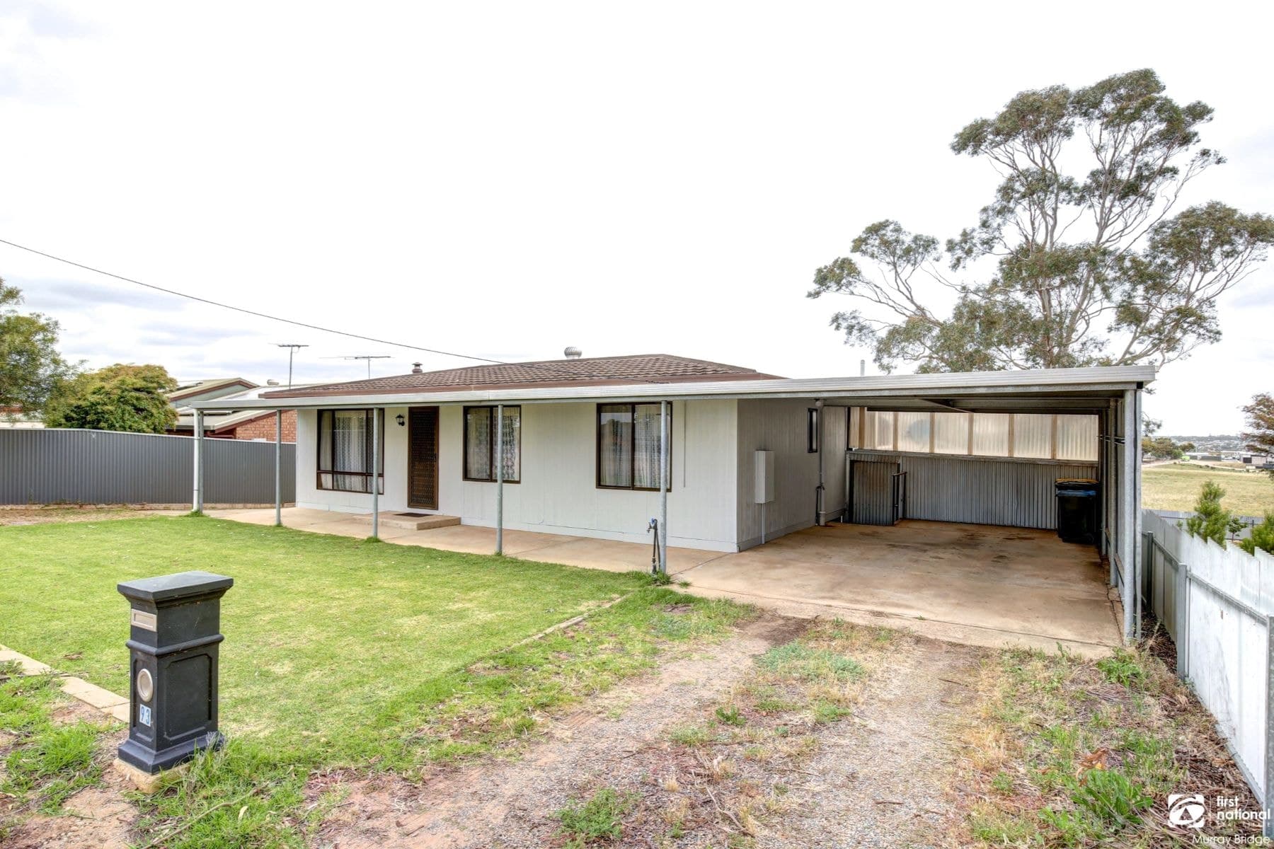 93 Princes Highway, Murray Bridge SA 5253, Murray Bridge - Thumbnail 2