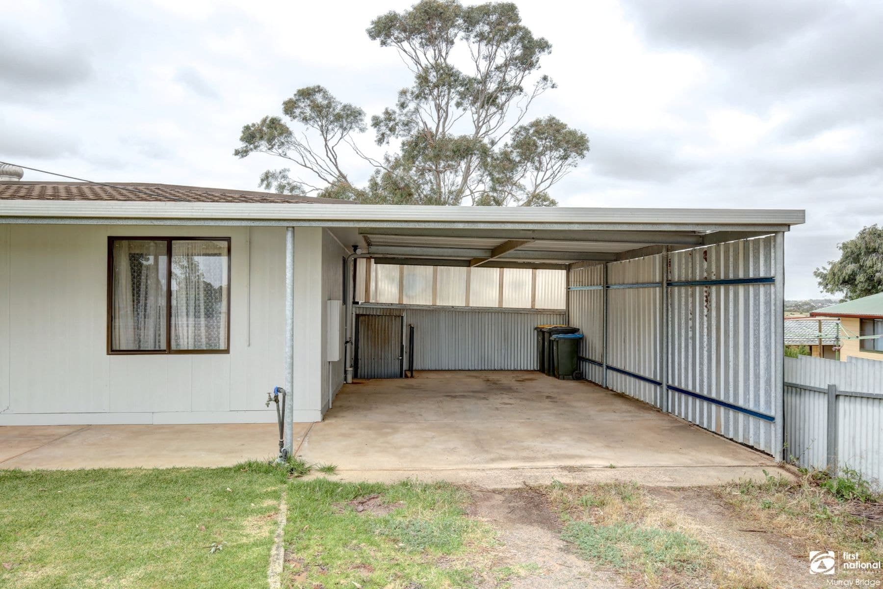 93 Princes Highway, Murray Bridge SA 5253, Murray Bridge - Thumbnail 3