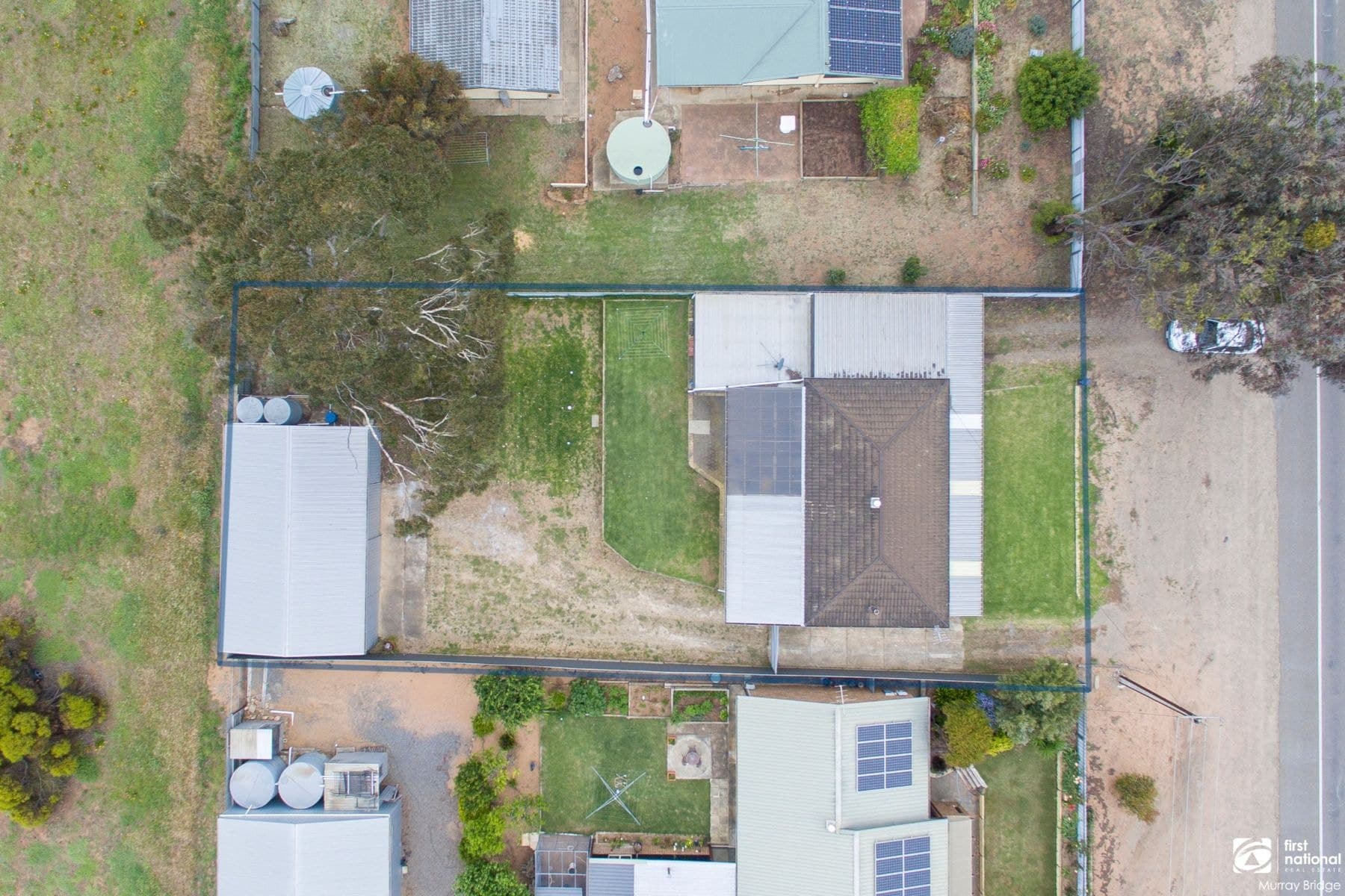 93 Princes Highway, Murray Bridge SA 5253, Murray Bridge - Thumbnail 4