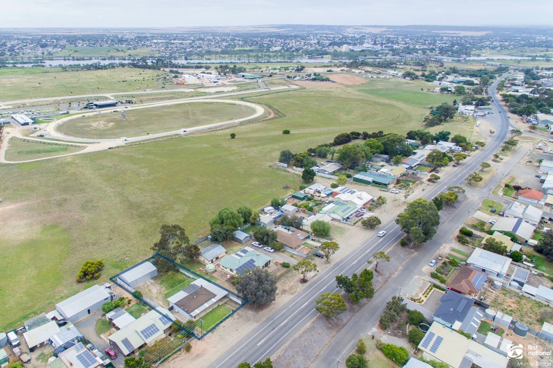 93 Princes Highway, Murray Bridge SA 5253, Murray Bridge - Thumbnail 5