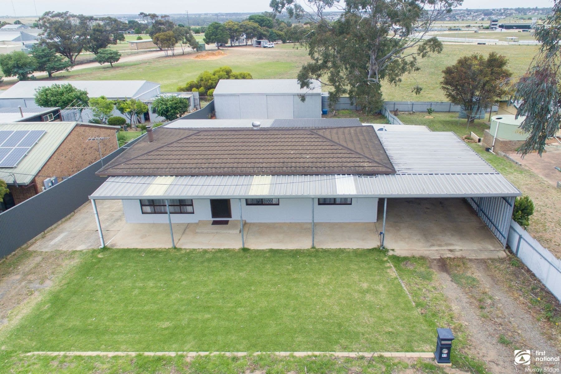 93 Princes Highway, Murray Bridge SA 5253, Murray Bridge - Thumbnail 6