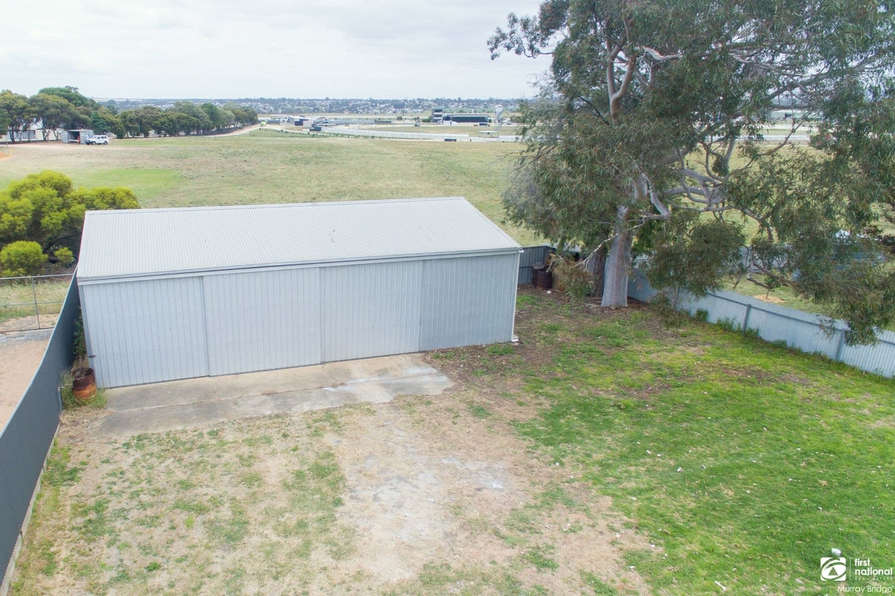 93 Princes Highway, Murray Bridge SA 5253, Murray Bridge - Thumbnail 7