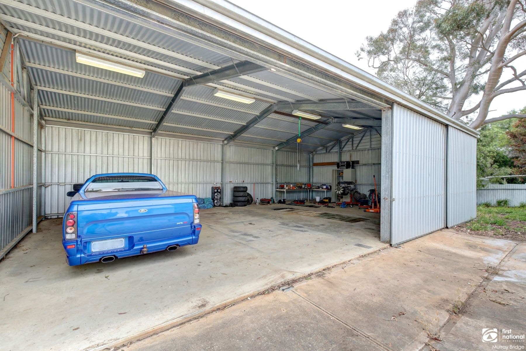 93 Princes Highway, Murray Bridge SA 5253, Murray Bridge - Thumbnail 8