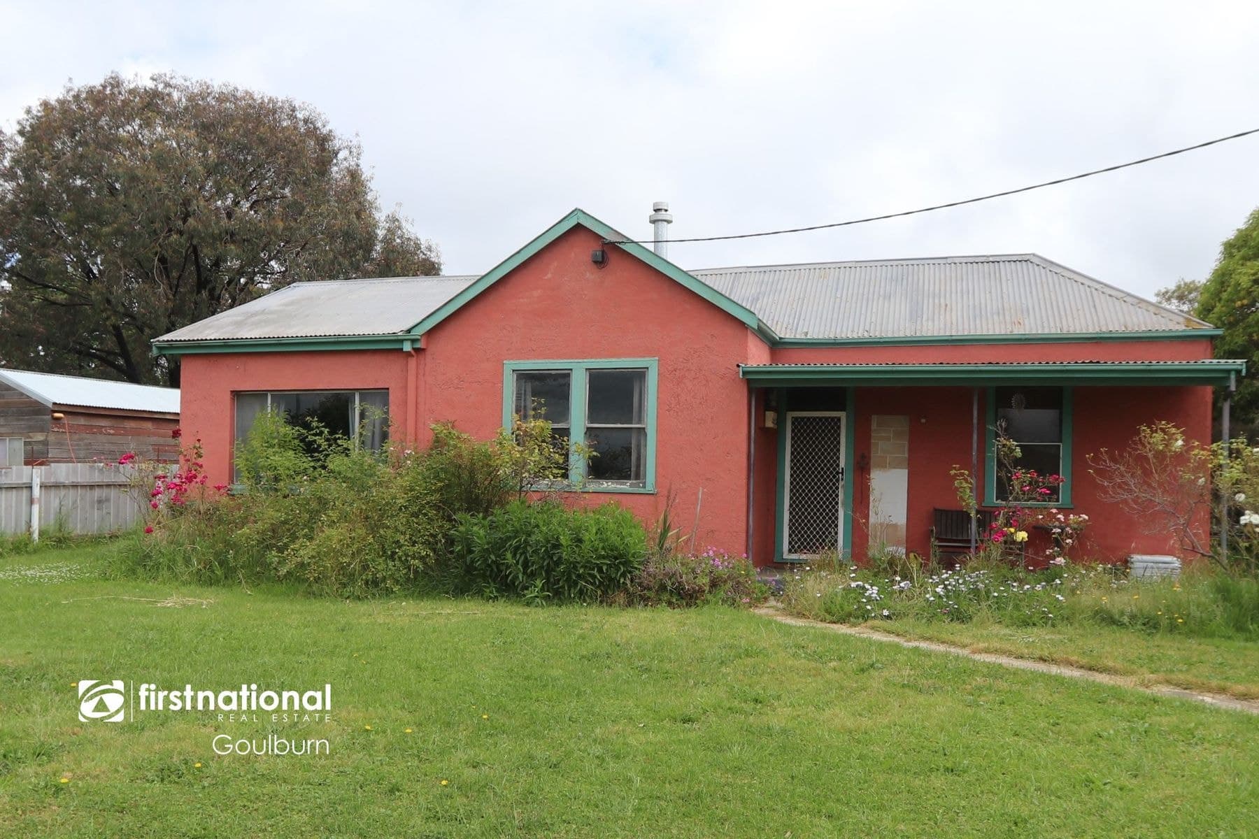 88 Queen Street, Goulburn NSW 2580, Goulburn - Thumbnail 2