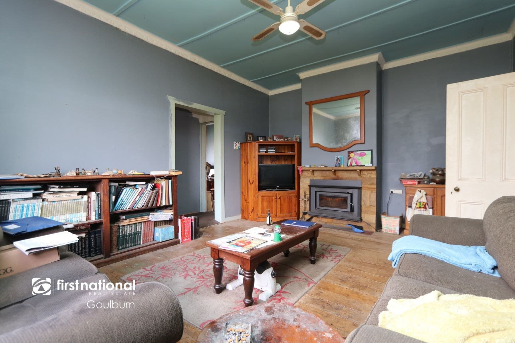 88 Queen Street, Goulburn NSW 2580, Goulburn - Thumbnail 5