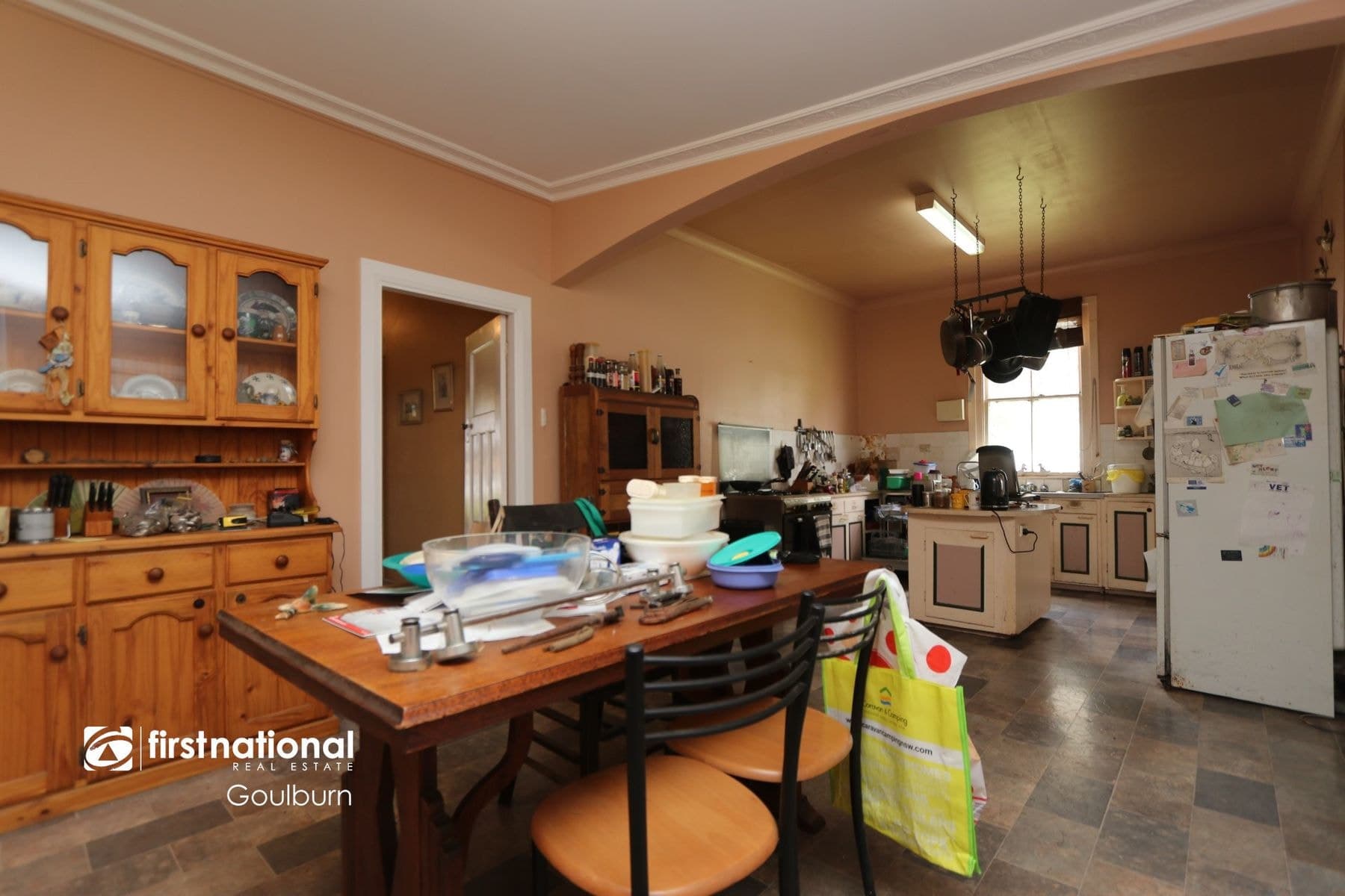 88 Queen Street, Goulburn NSW 2580, Goulburn - Thumbnail 8
