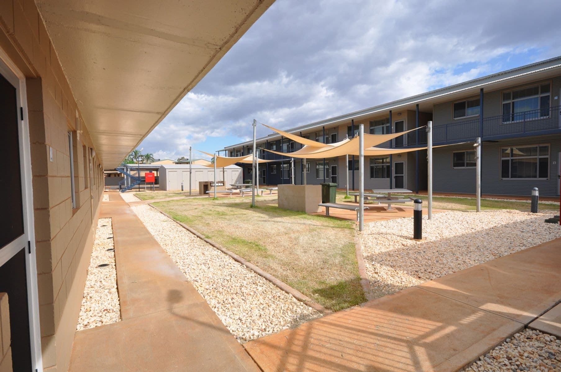 41/4 Clam Court, South Hedland WA 6722, South Hedland - Thumbnail 6