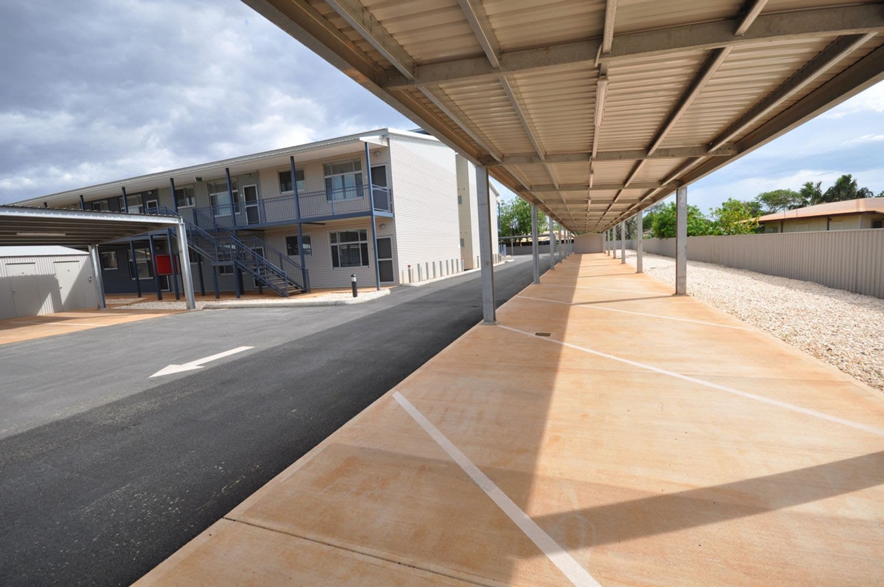41/4 Clam Court, South Hedland WA 6722, South Hedland - Thumbnail 8