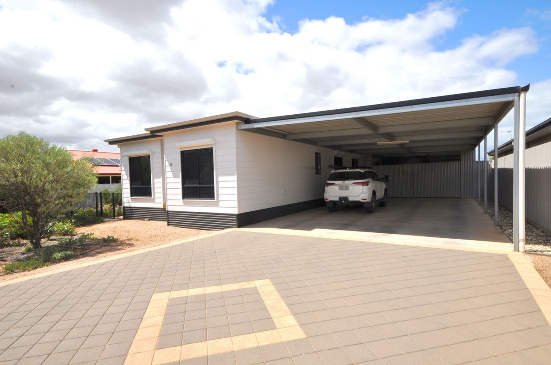 12 Catherine Street, Stirling North SA 5710, Stirling North - Image 1