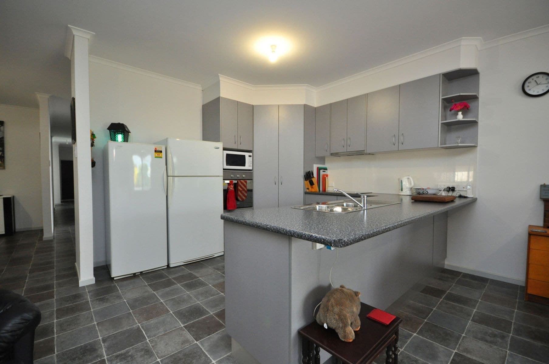 12 Catherine Street, Stirling North SA 5710, Stirling North - Thumbnail 4