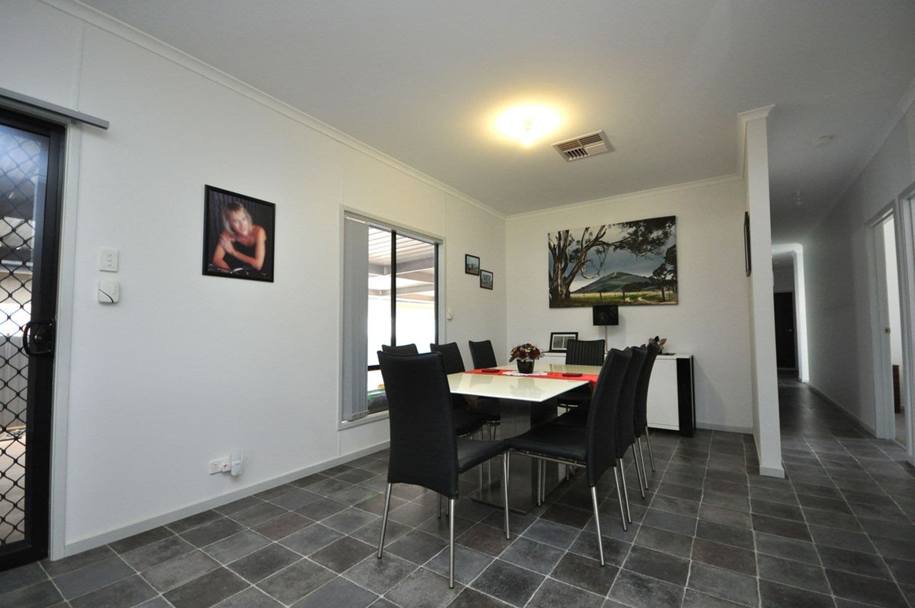 12 Catherine Street, Stirling North SA 5710, Stirling North - Thumbnail 5
