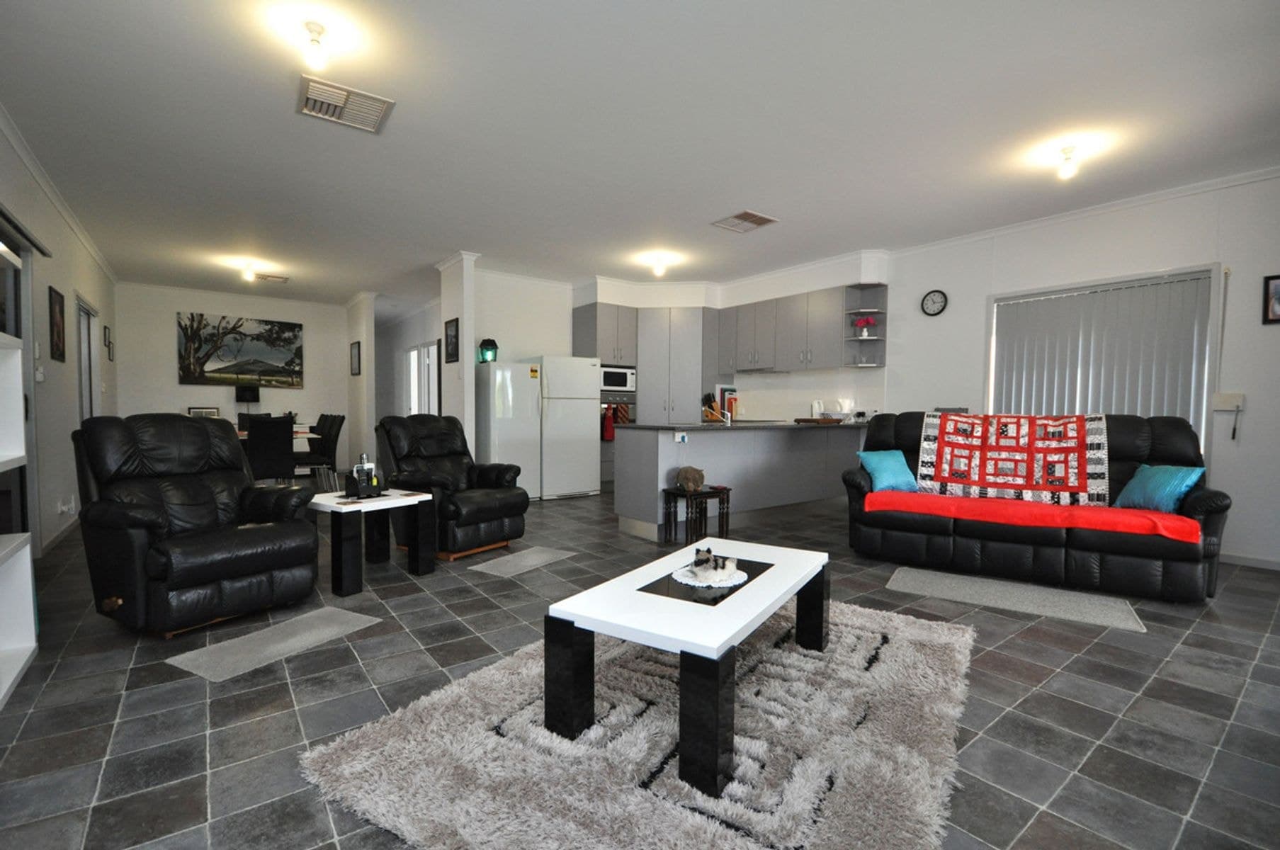 12 Catherine Street, Stirling North SA 5710, Stirling North - Thumbnail 8