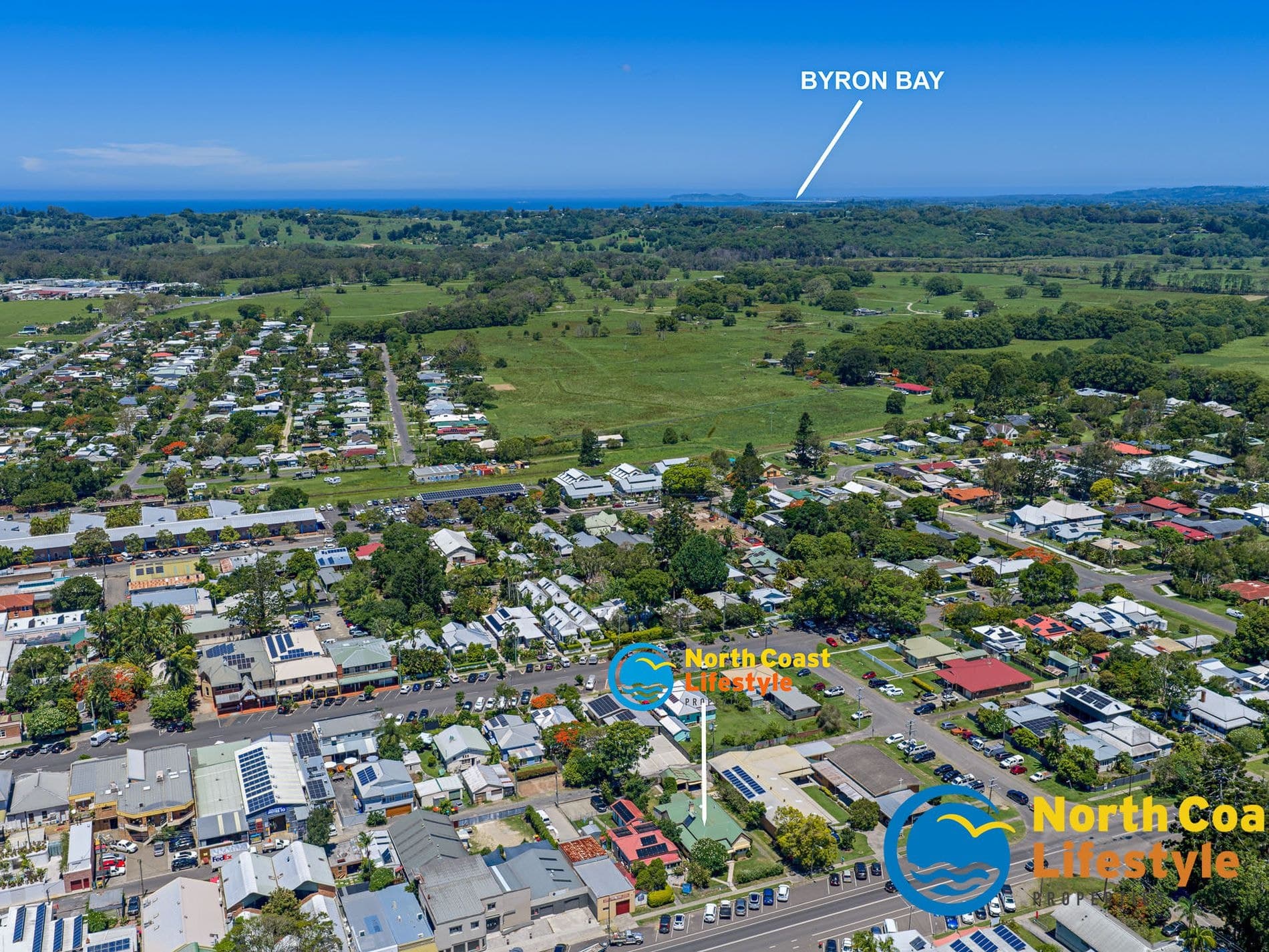 126 Dalley Street, 126 Dalley Street - Thumbnail 2