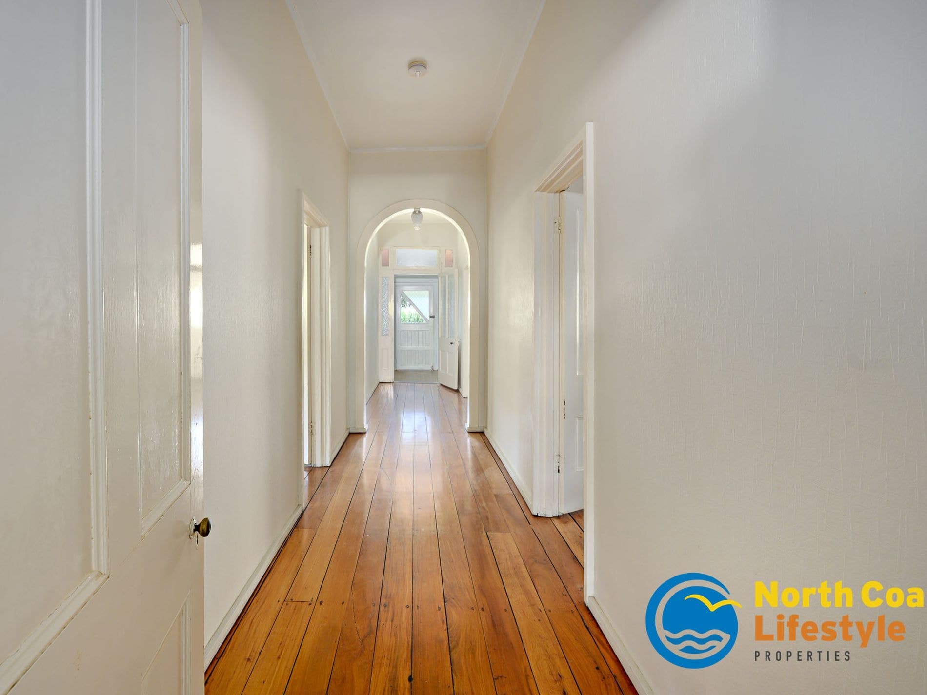 126 Dalley Street, 126 Dalley Street - Thumbnail 3