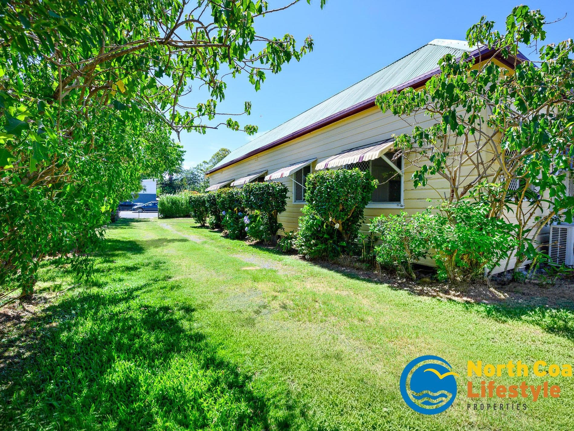 126 Dalley Street, 126 Dalley Street - Thumbnail 4