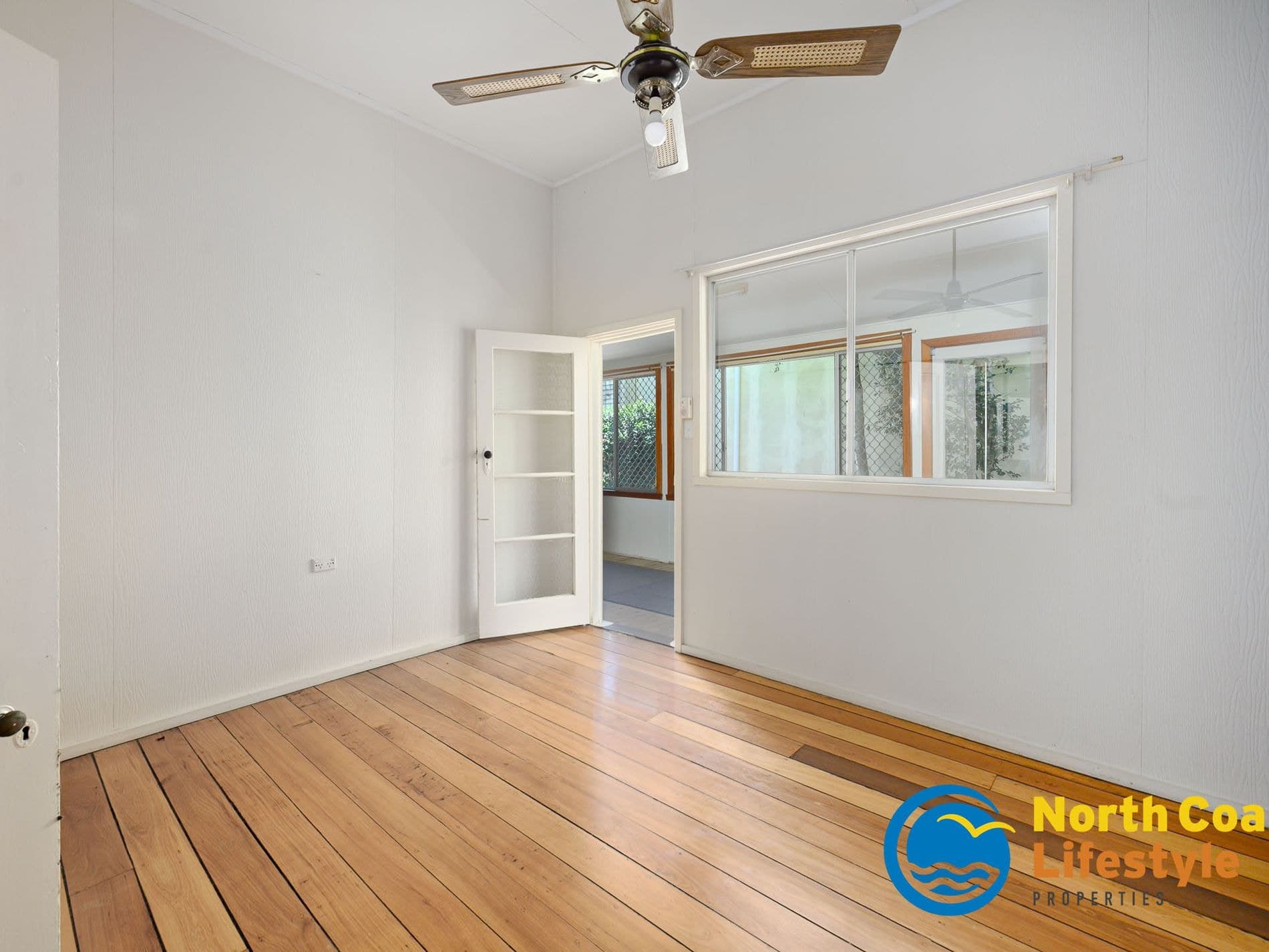 126 Dalley Street, 126 Dalley Street - Thumbnail 5