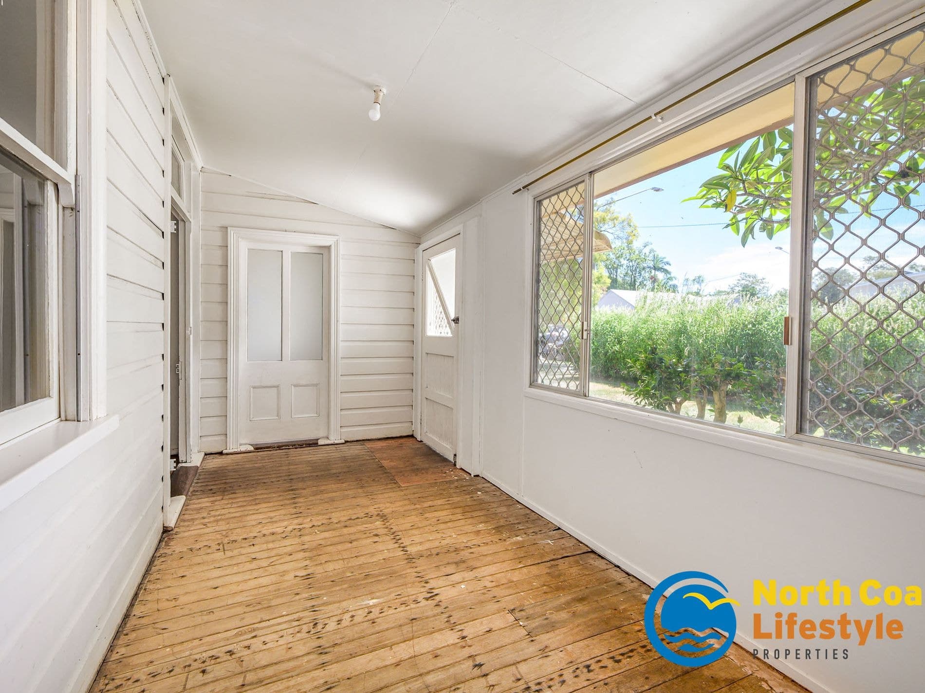 126 Dalley Street, 126 Dalley Street - Thumbnail 6