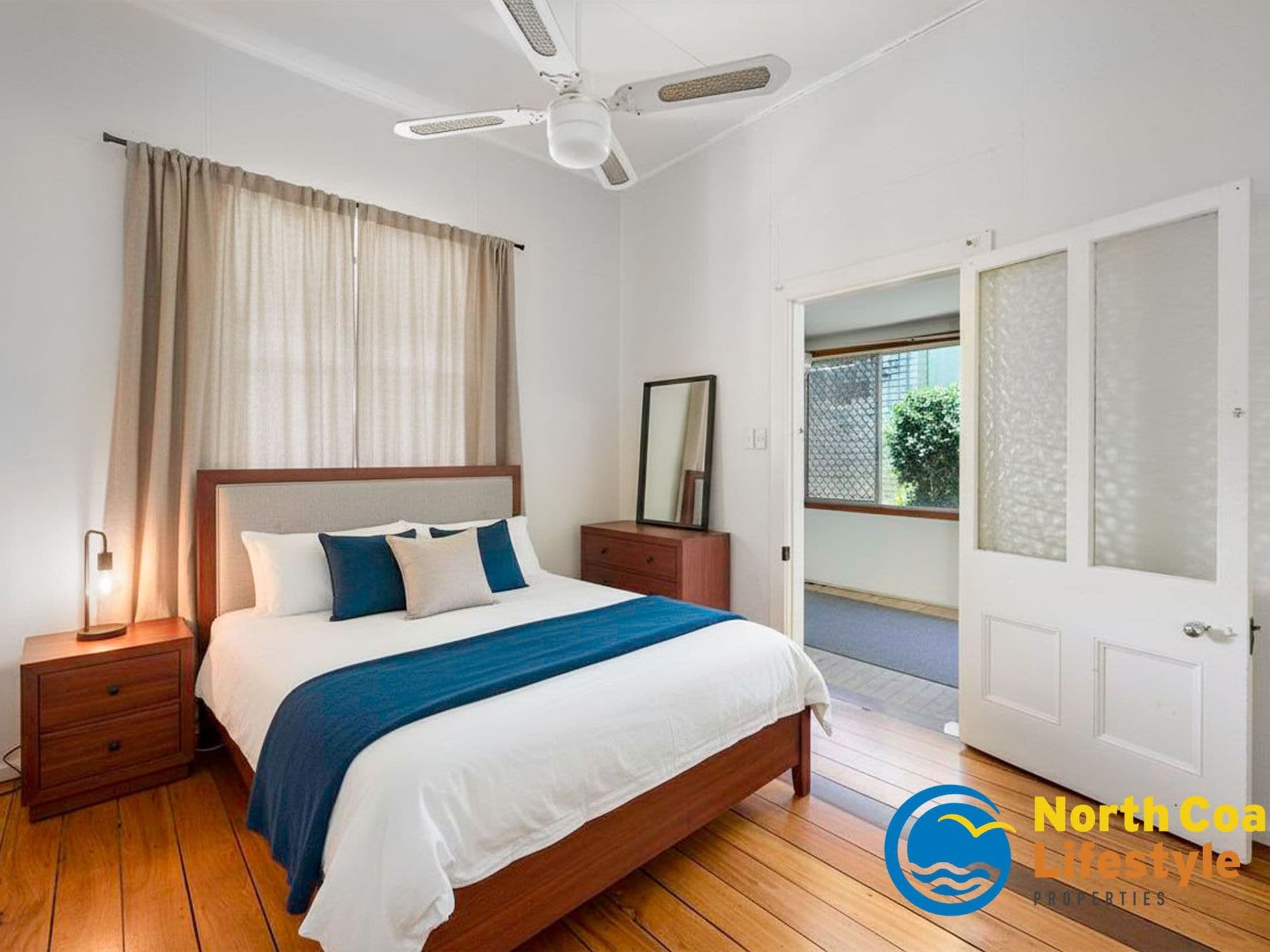 126 Dalley Street, 126 Dalley Street - Thumbnail 7