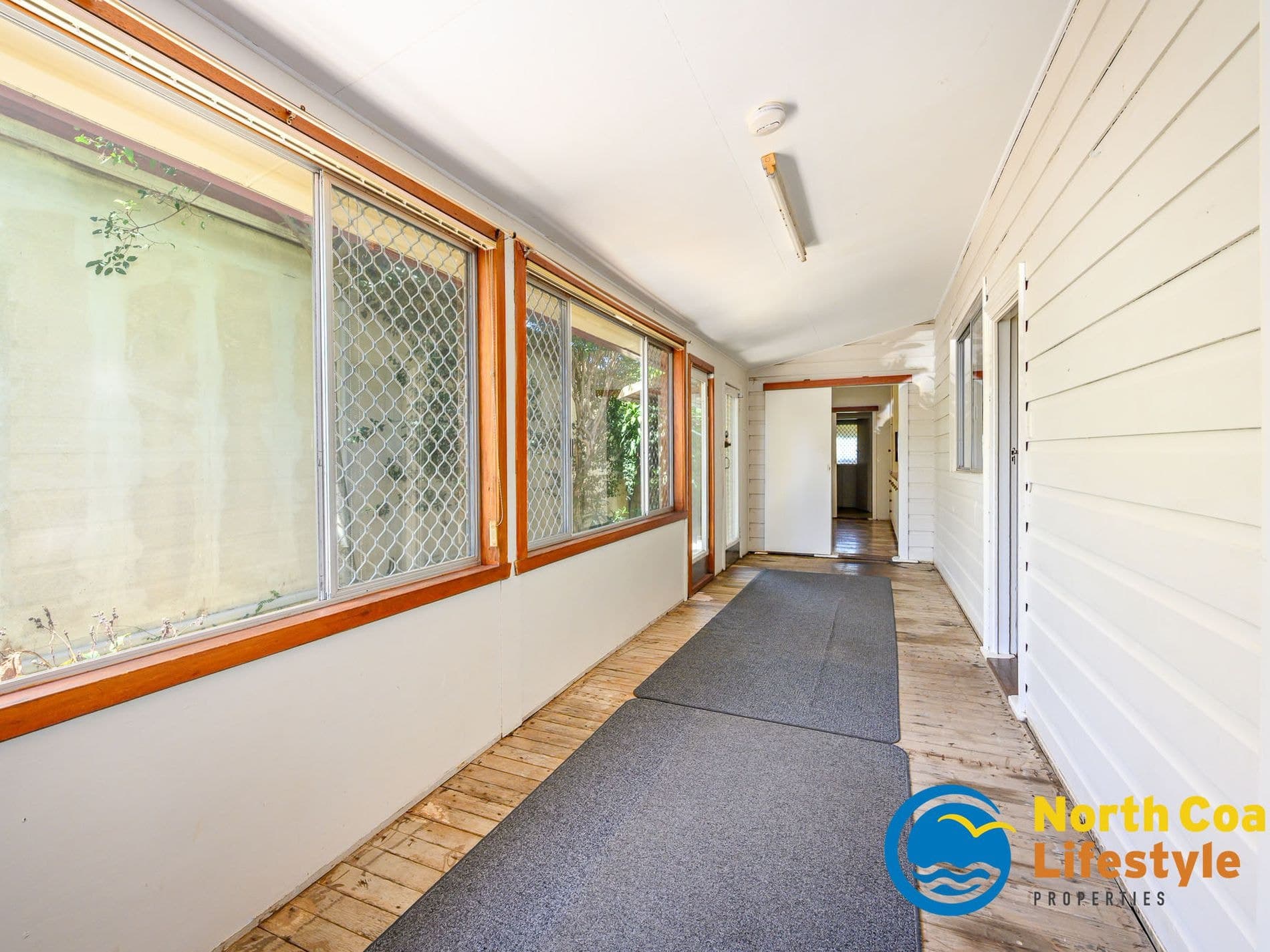 126 Dalley Street, 126 Dalley Street - Thumbnail 8