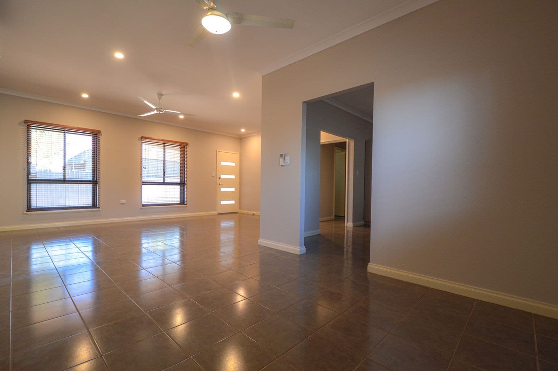 31A Limpet Crescent, South Hedland WA 6722, South Hedland - Image 1