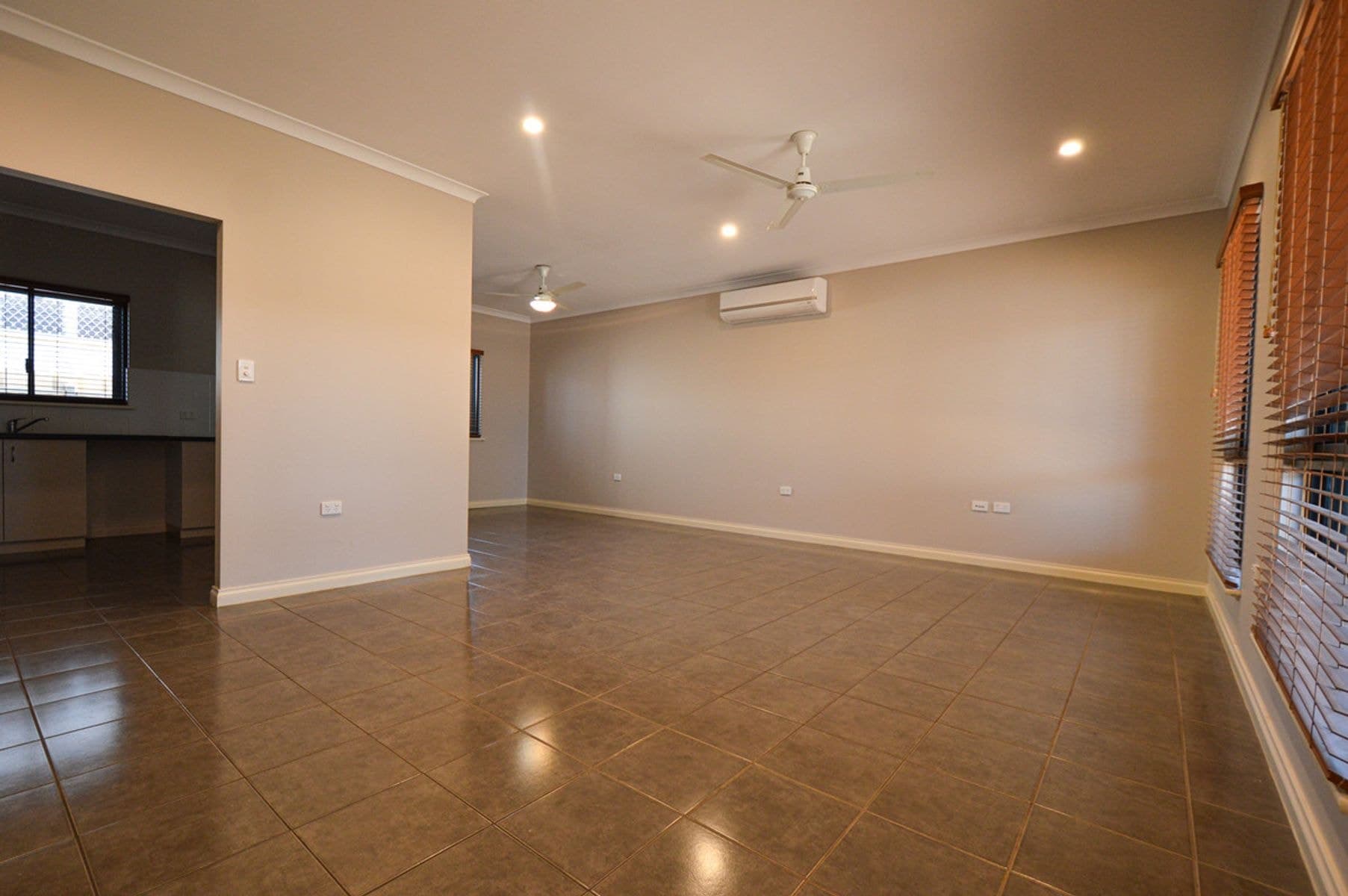 31A Limpet Crescent, South Hedland WA 6722, South Hedland - Thumbnail 3
