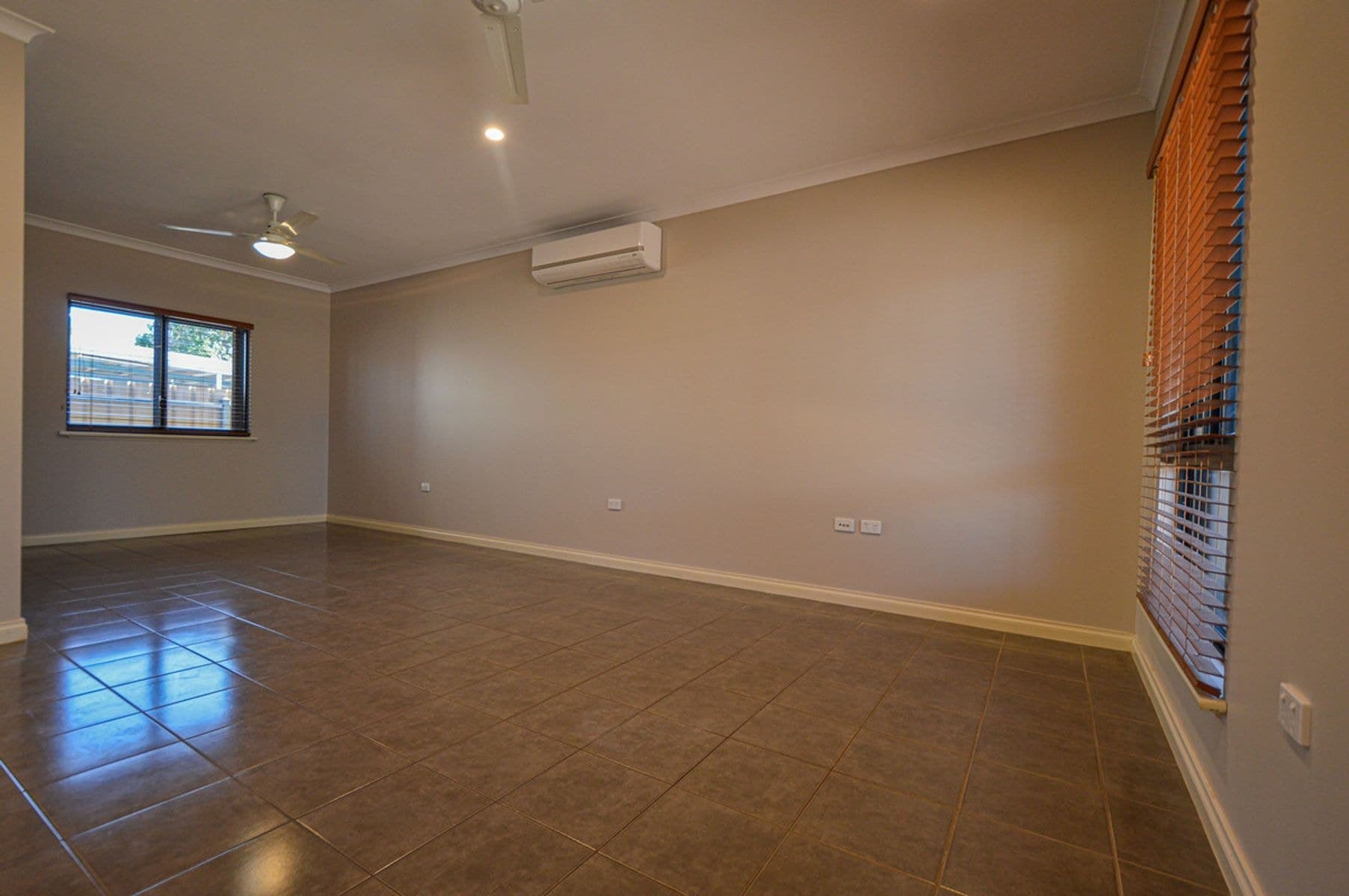 31A Limpet Crescent, South Hedland WA 6722, South Hedland - Thumbnail 4
