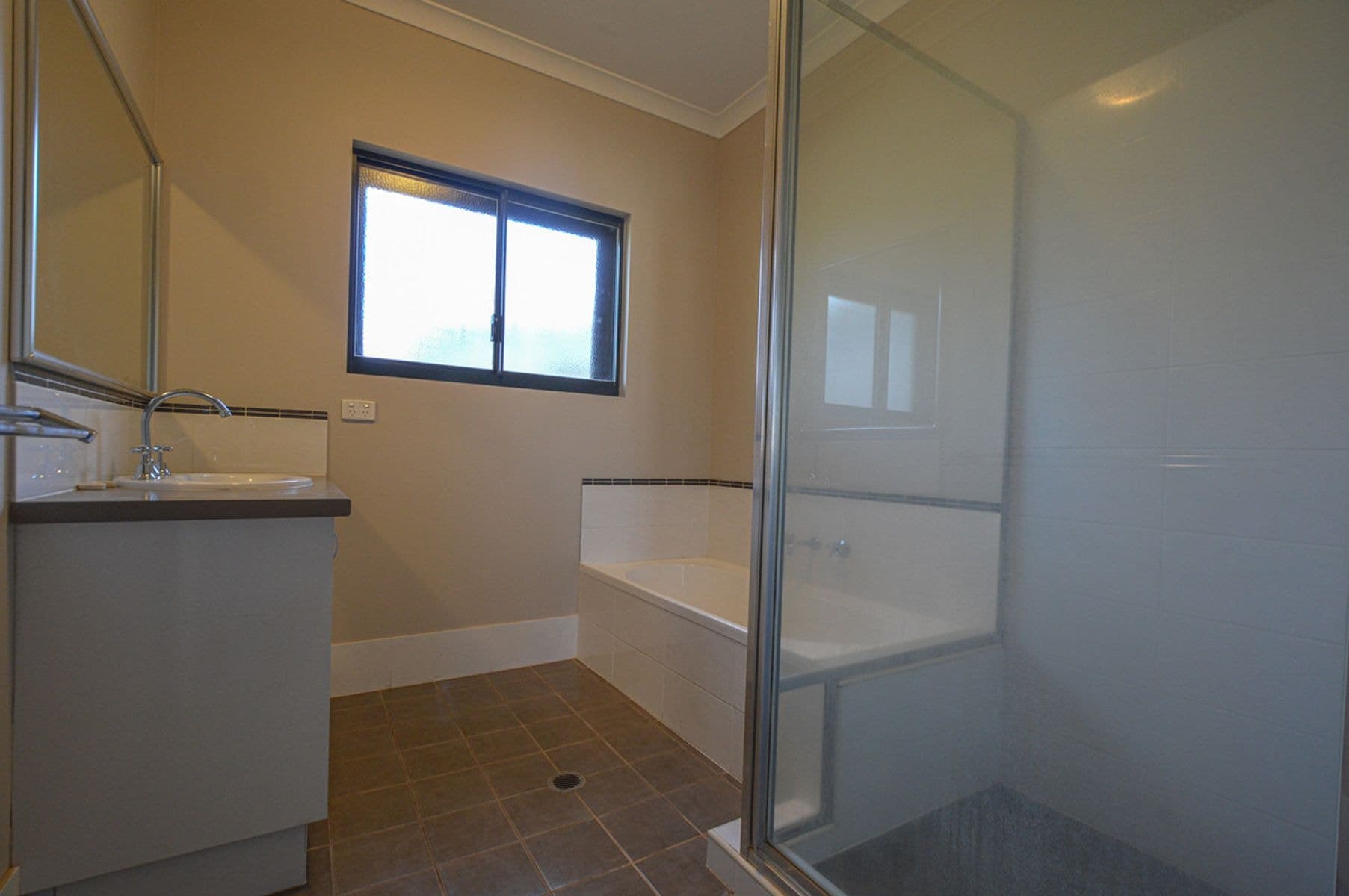 31A Limpet Crescent, South Hedland WA 6722, South Hedland - Thumbnail 5
