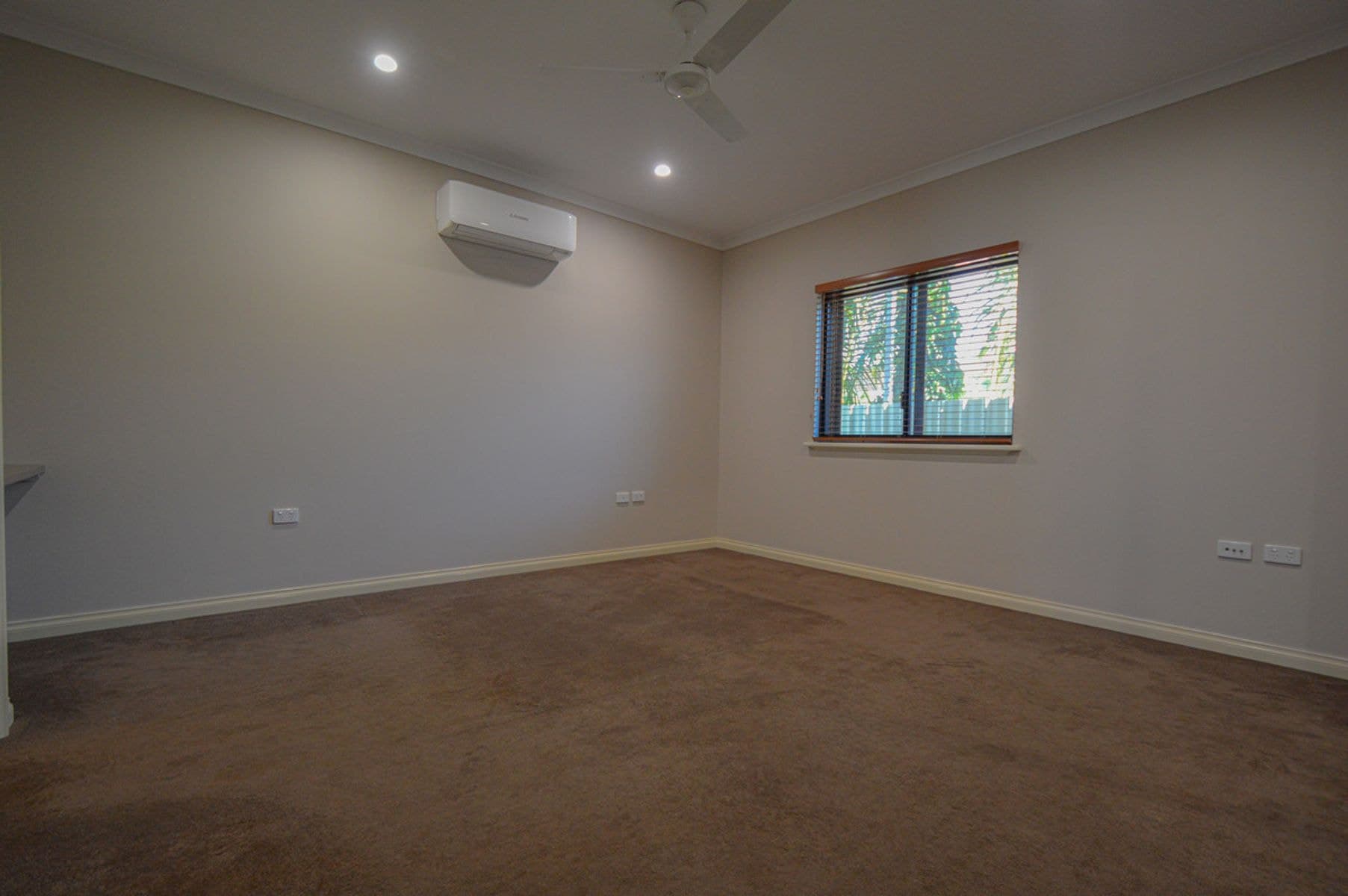 31A Limpet Crescent, South Hedland WA 6722, South Hedland - Thumbnail 6