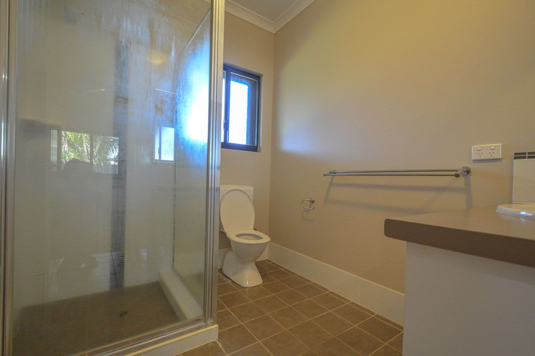 31A Limpet Crescent, South Hedland WA 6722, South Hedland - Thumbnail 7
