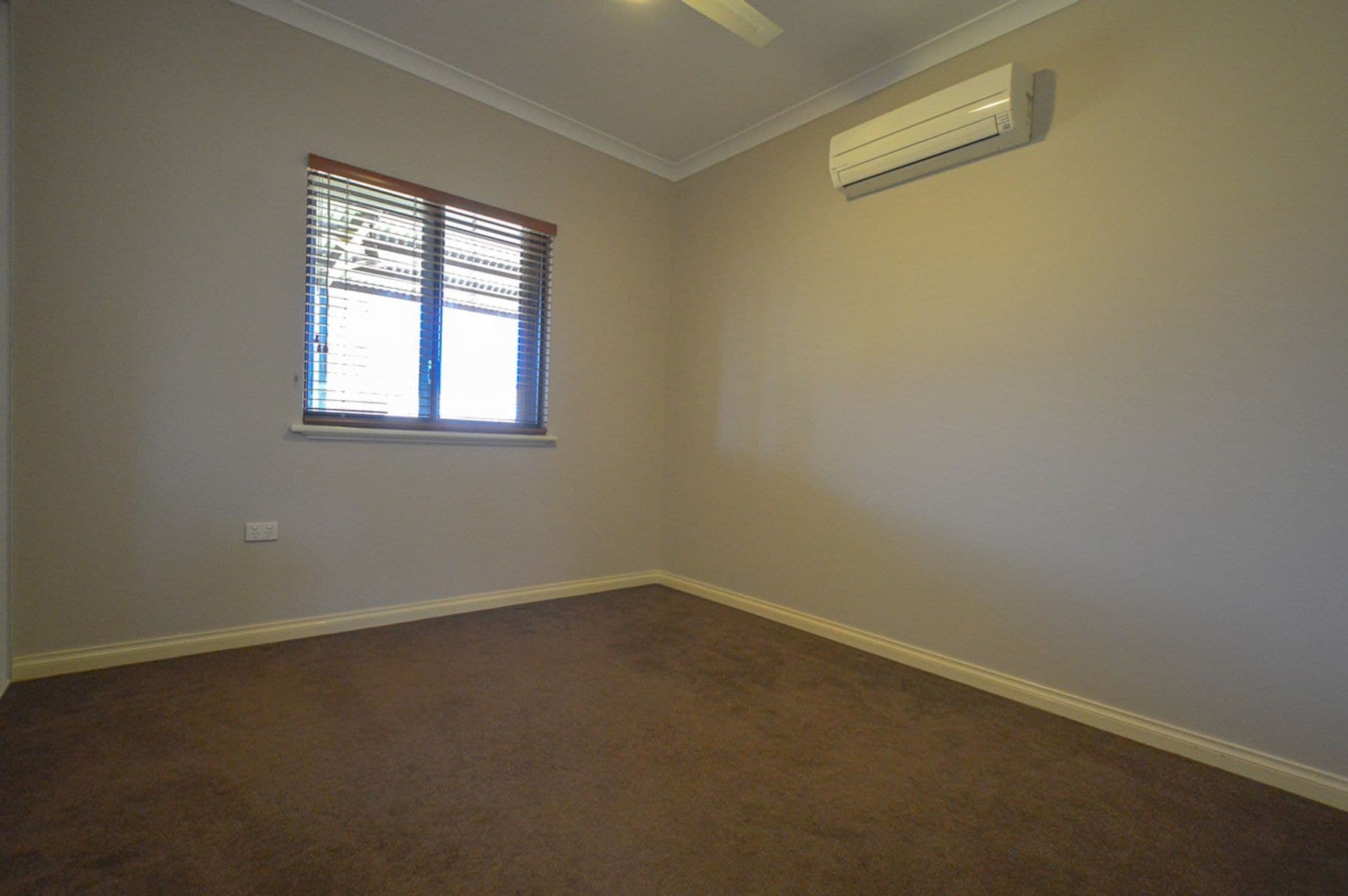 31A Limpet Crescent, South Hedland WA 6722, South Hedland - Thumbnail 8