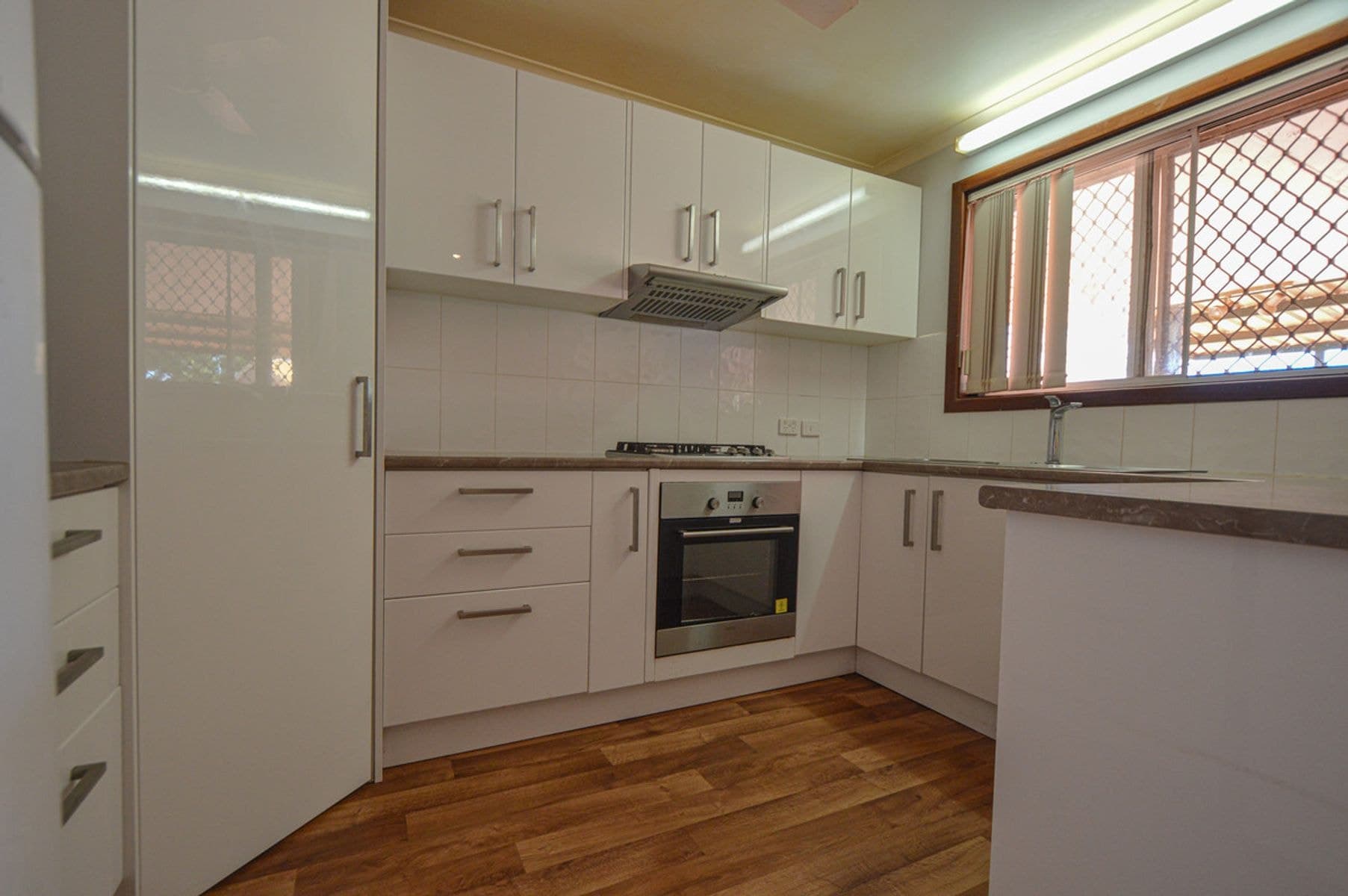 12 Etrema Loop, South Hedland WA 6722, South Hedland - Thumbnail 2