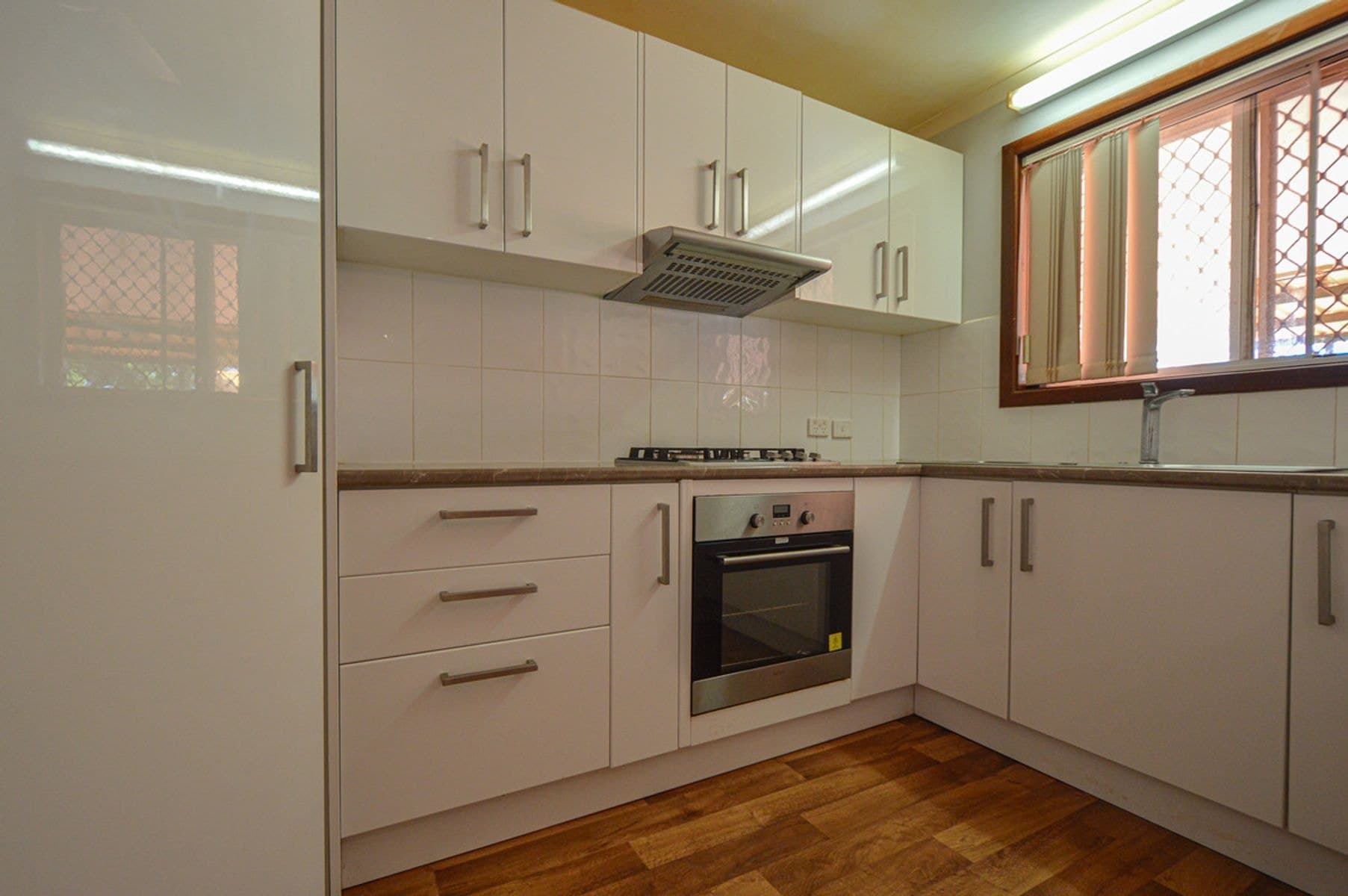 12 Etrema Loop, South Hedland WA 6722, South Hedland - Thumbnail 3