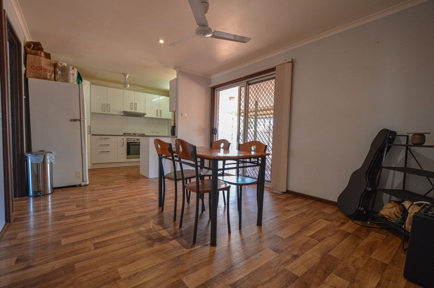 12 Etrema Loop, South Hedland WA 6722, South Hedland - Thumbnail 4