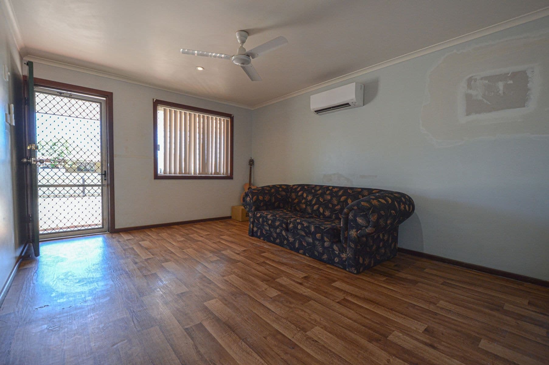 12 Etrema Loop, South Hedland WA 6722, South Hedland - Thumbnail 5
